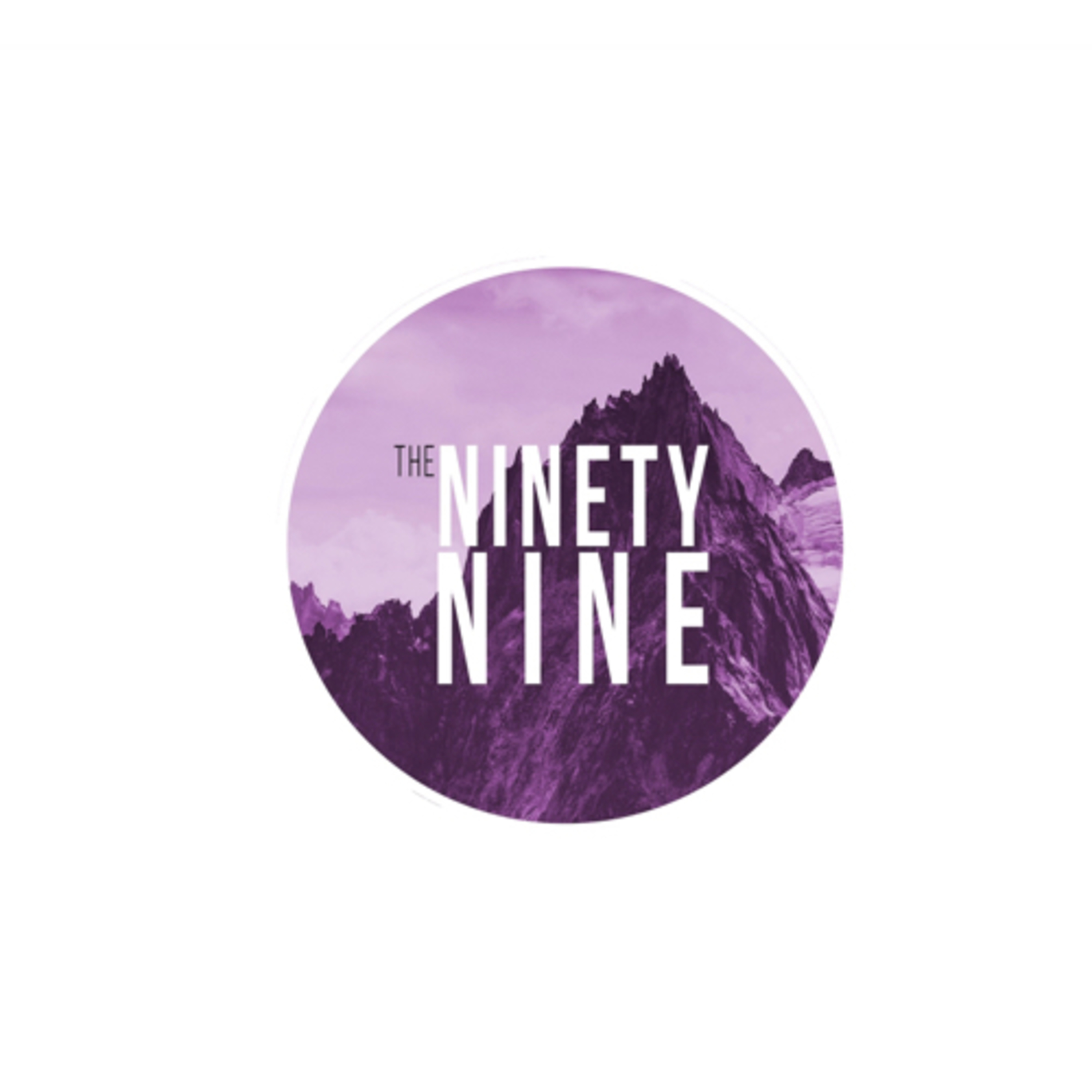 Ninety-Nine Youth cover