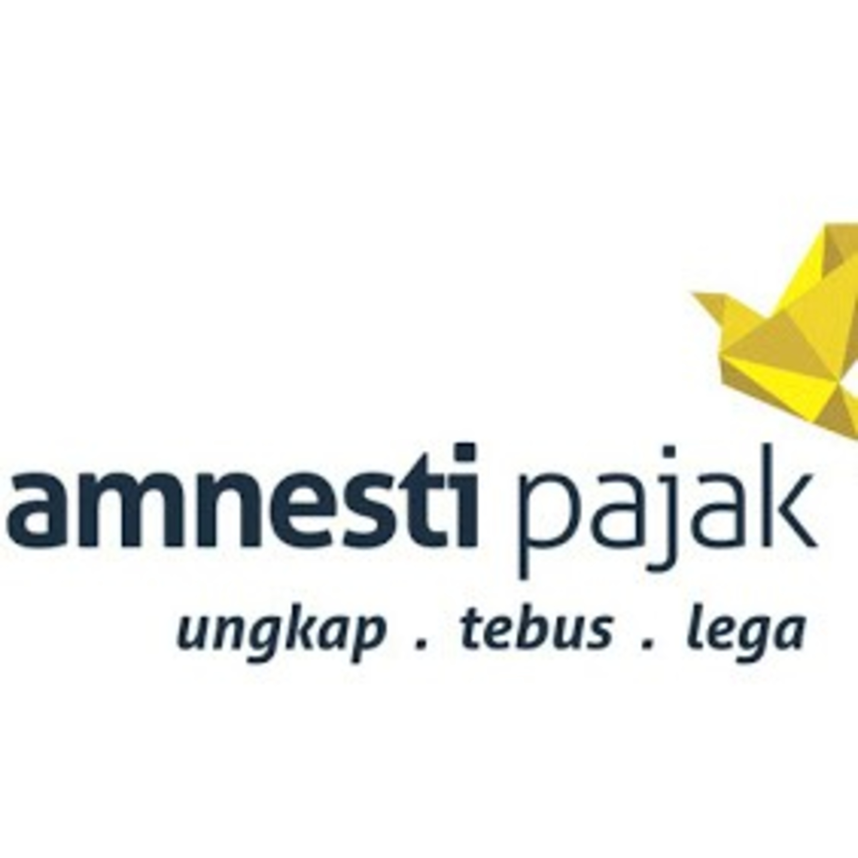 Jangan didengar episode artwork