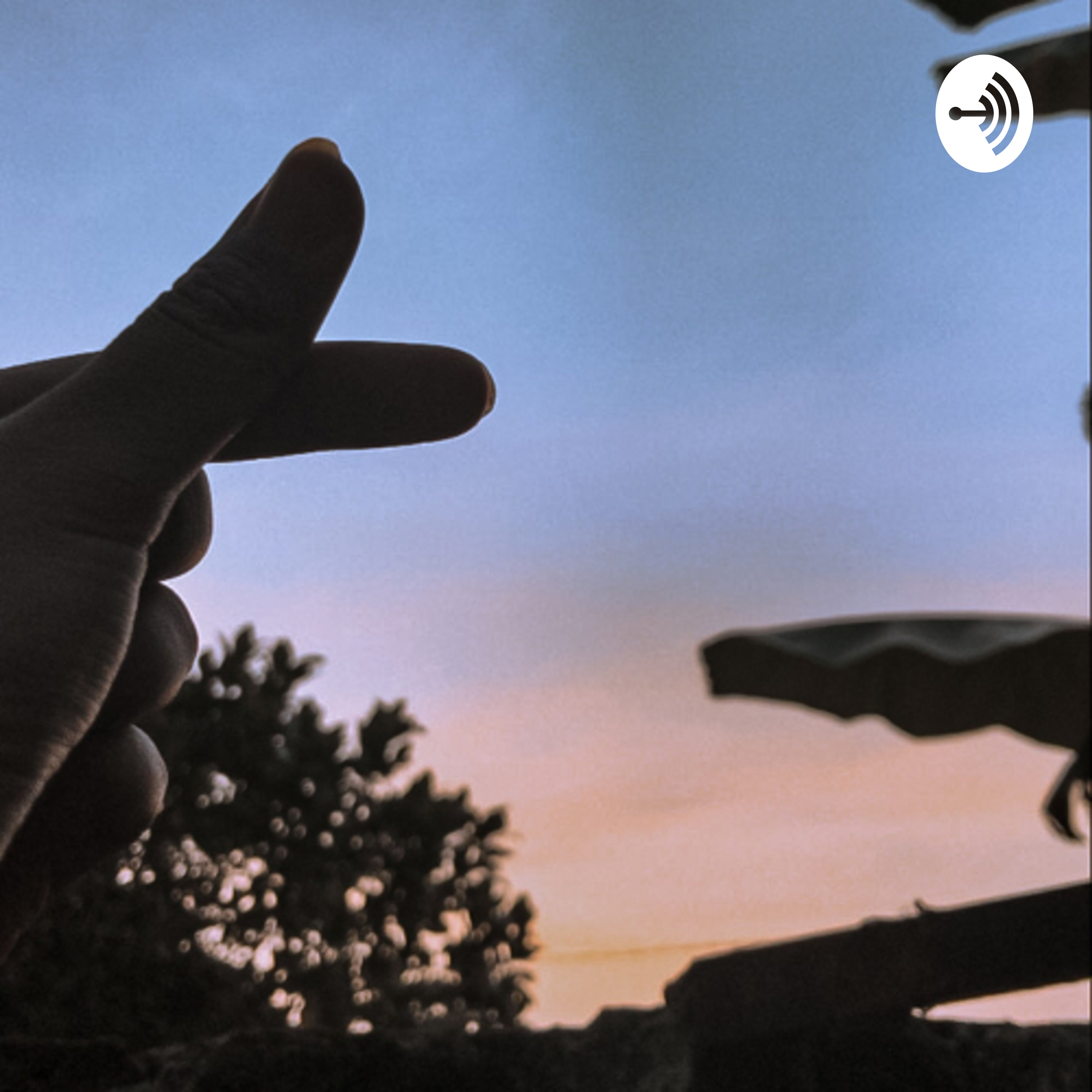 Pembangunan Jargas 2020, Tunda atau Lanjut? podcast artwork