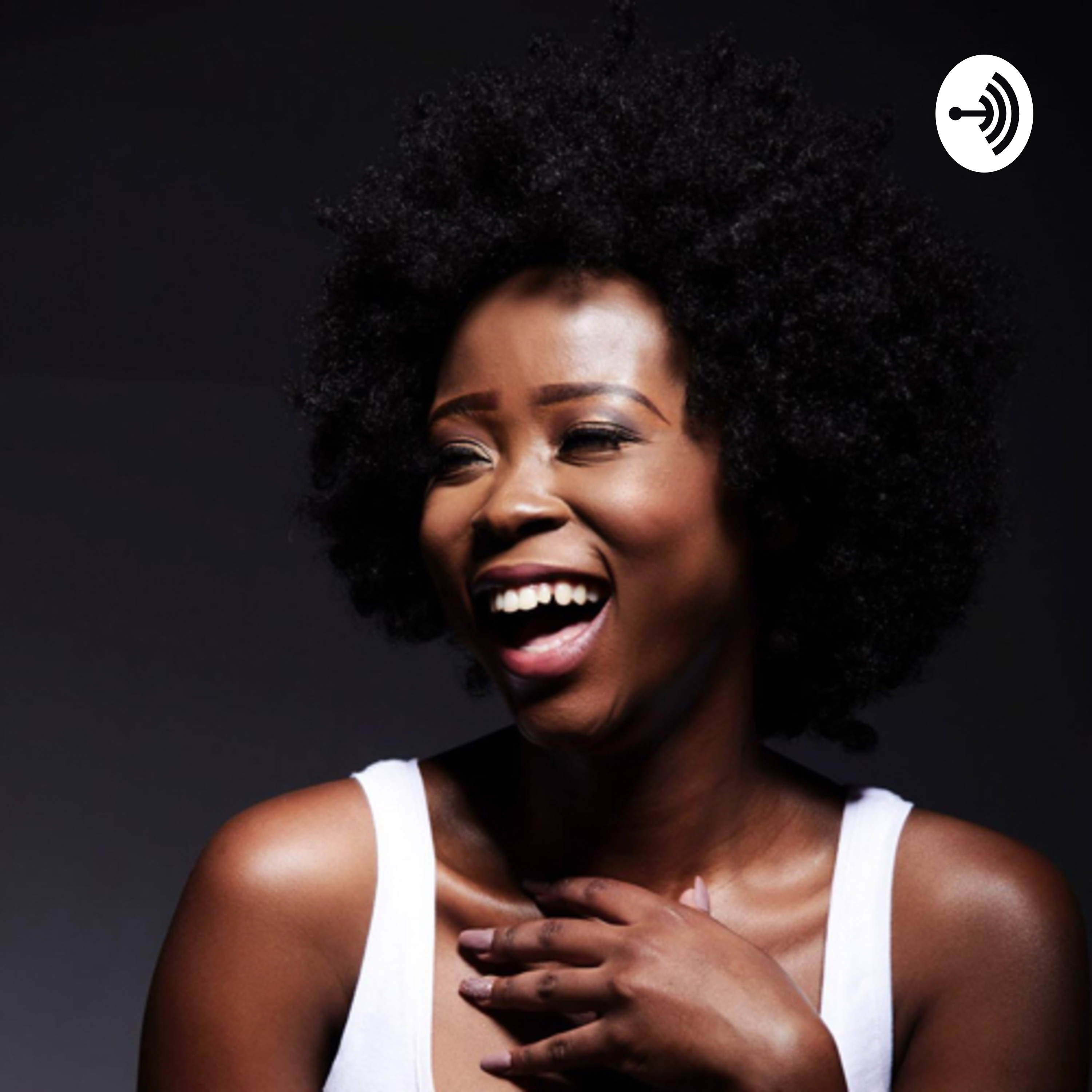 BONGIWE NGIDI PERFORMANCE STUDIES IVA PODCAST