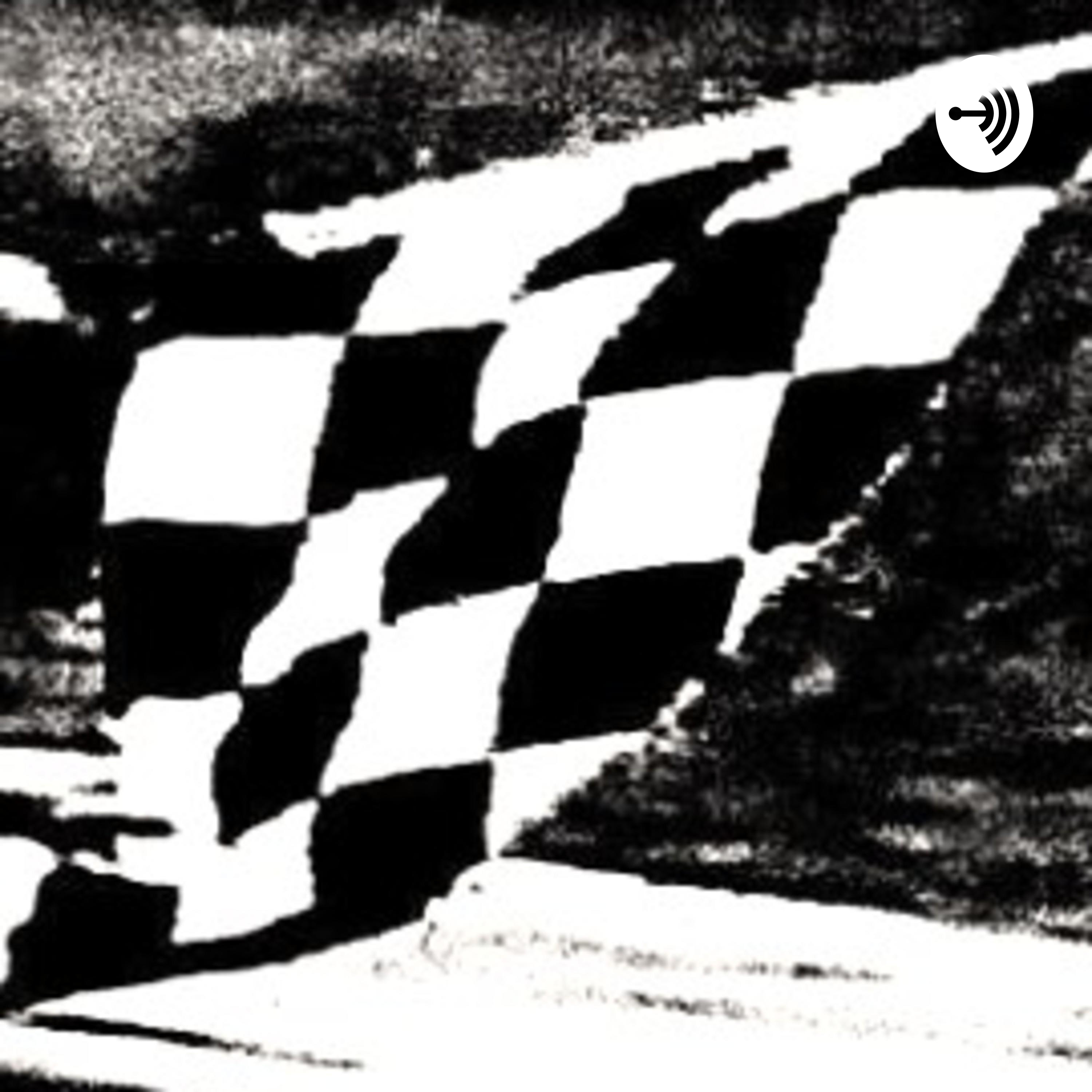 Fórmula 1, toda la información del mundo de los motores con @Chechousa y @HelberthAriza
