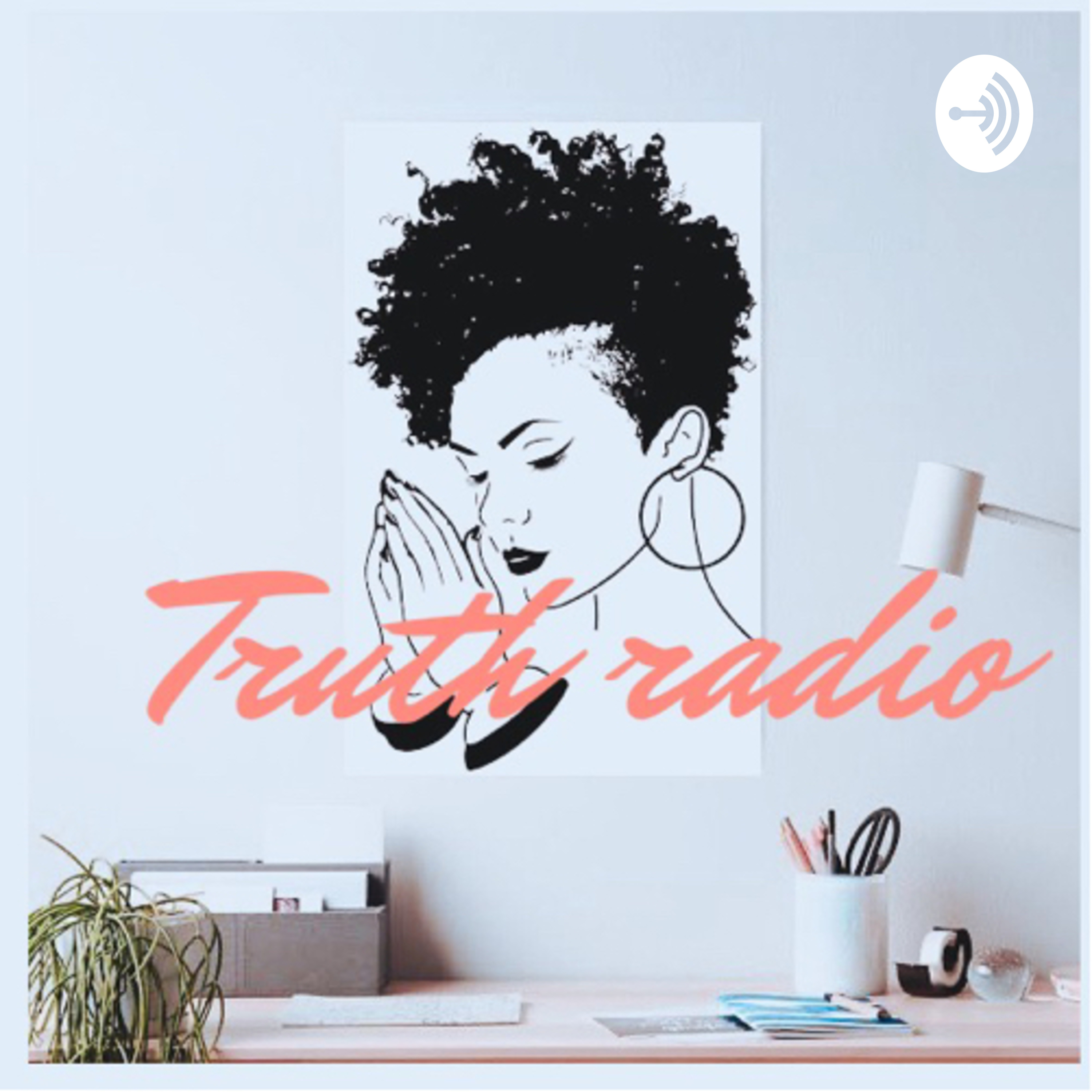Truth Radio