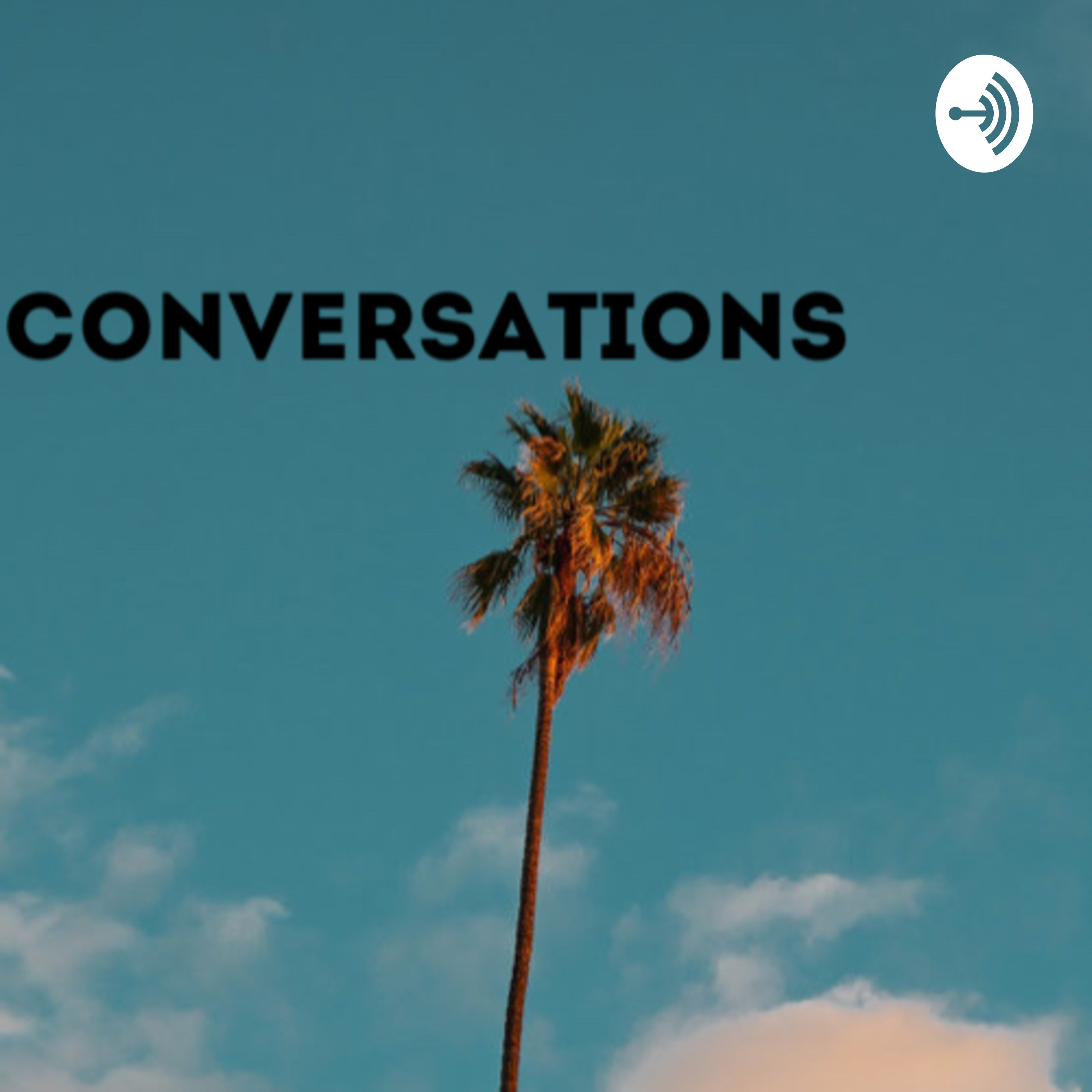 conversations