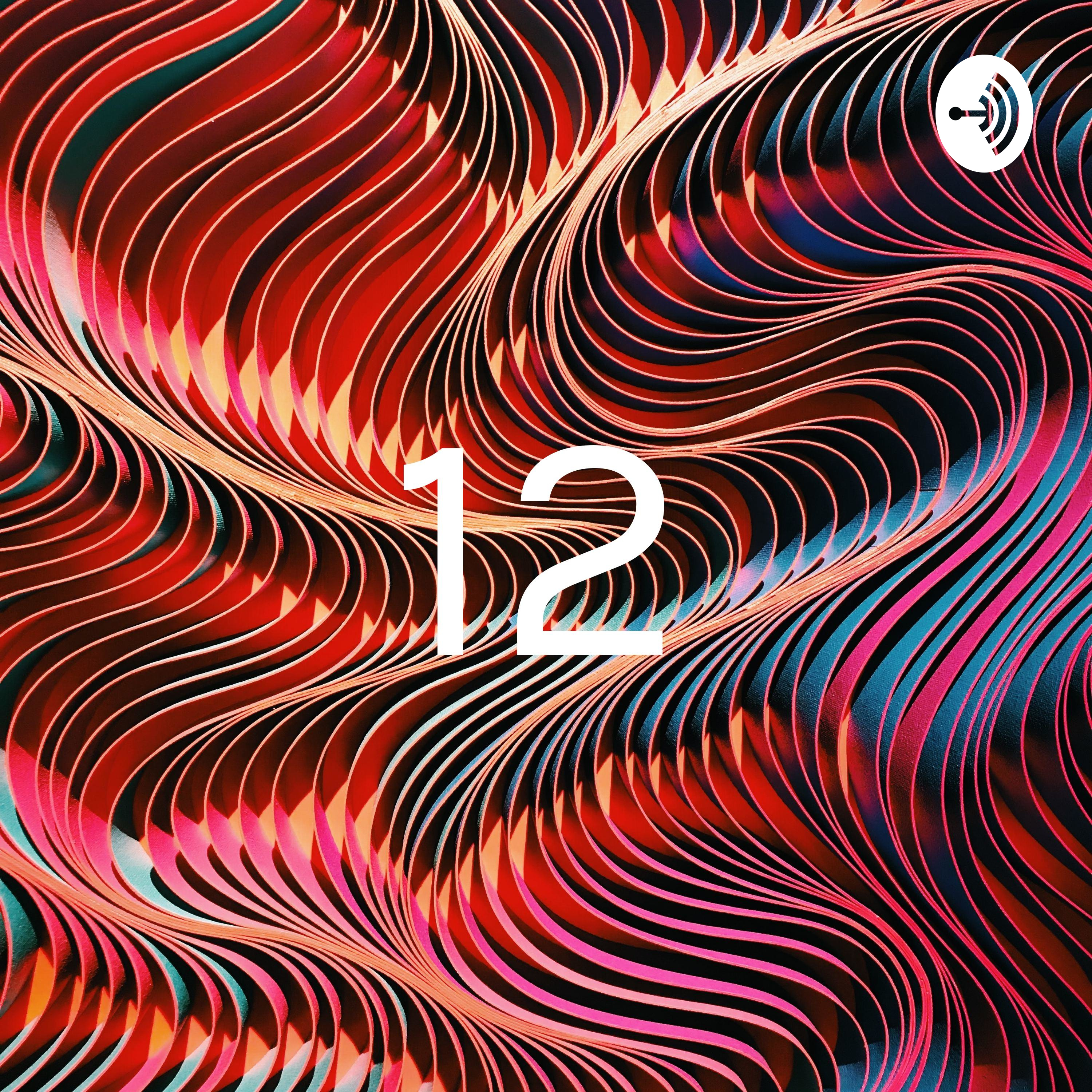 12