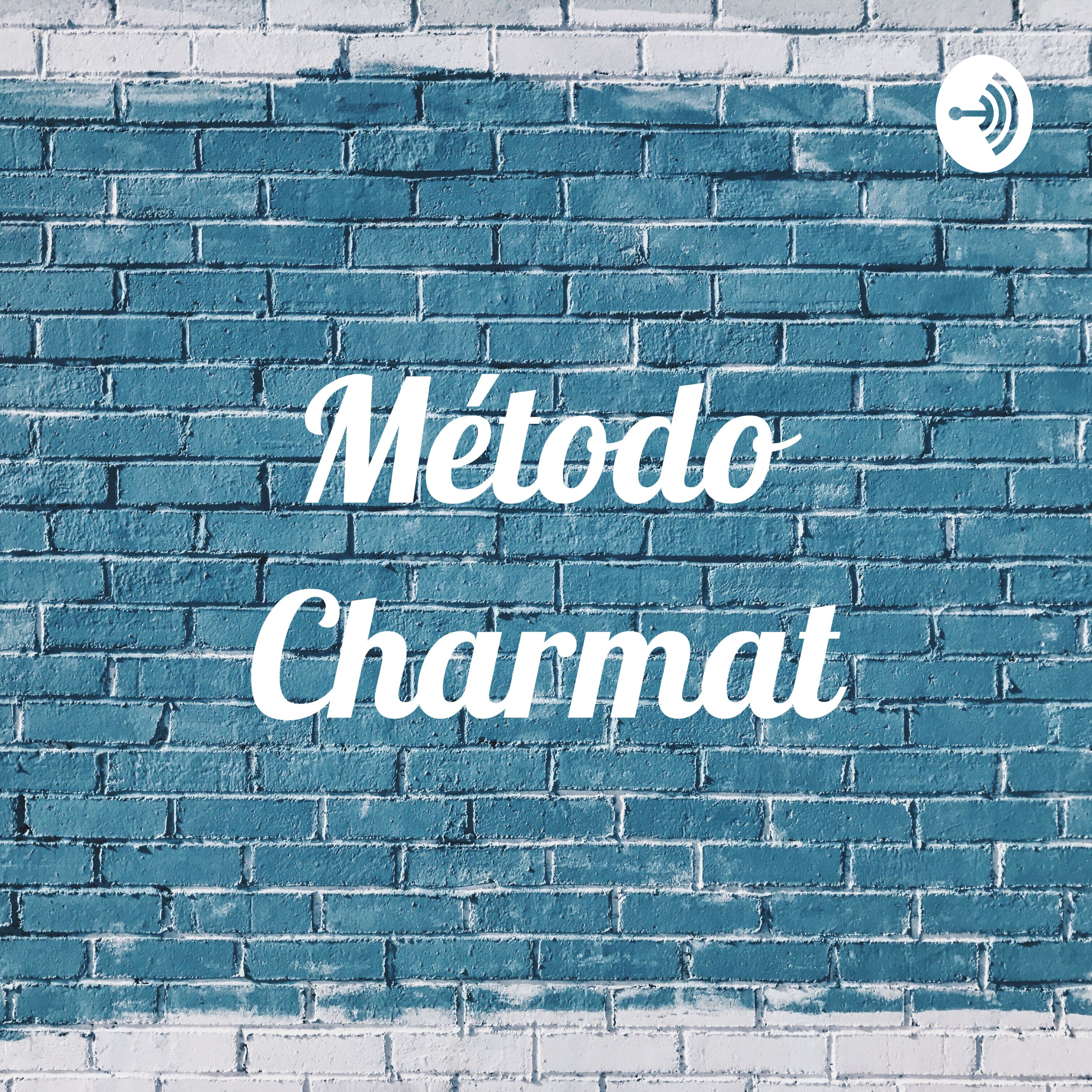 Método Charmat