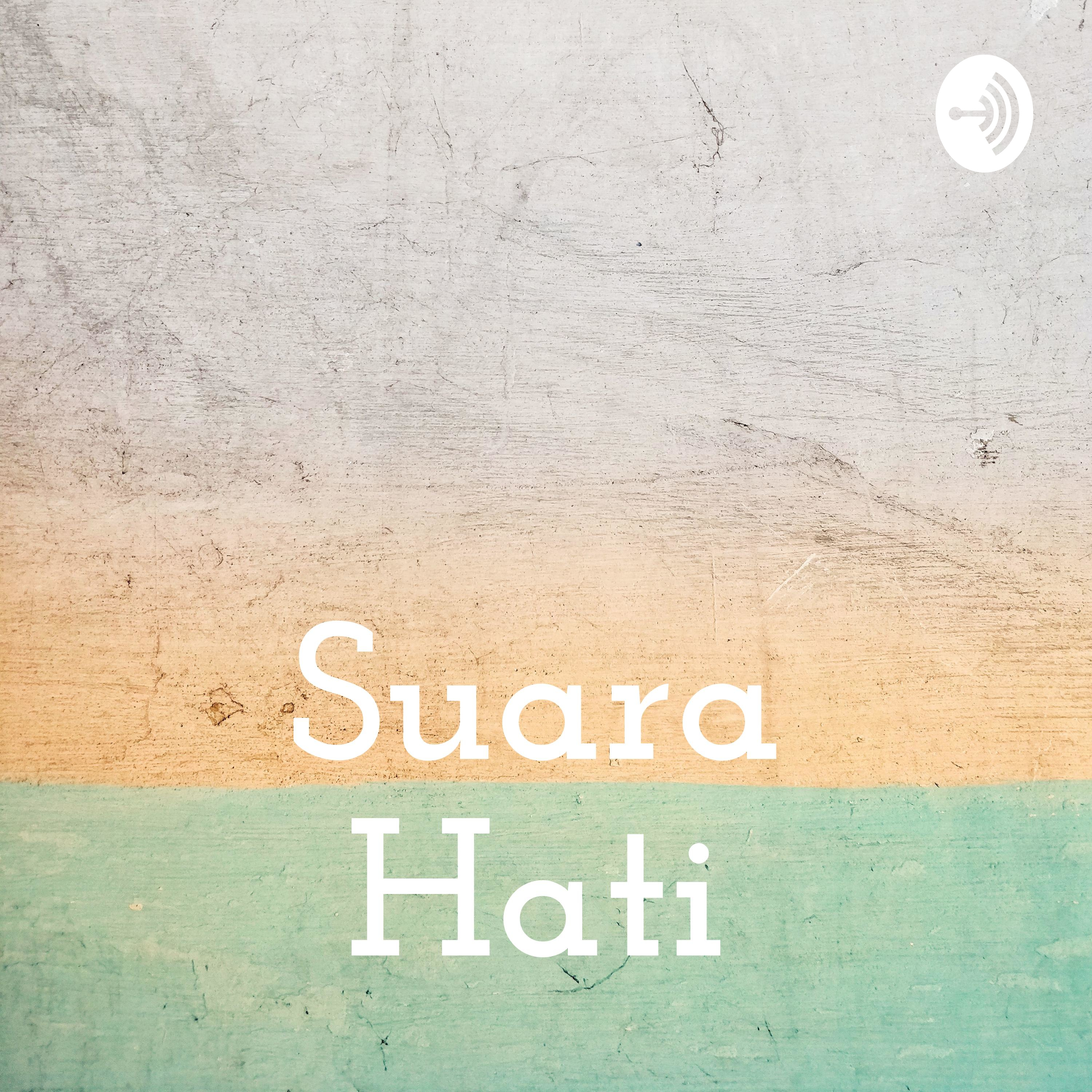 Suara Hati