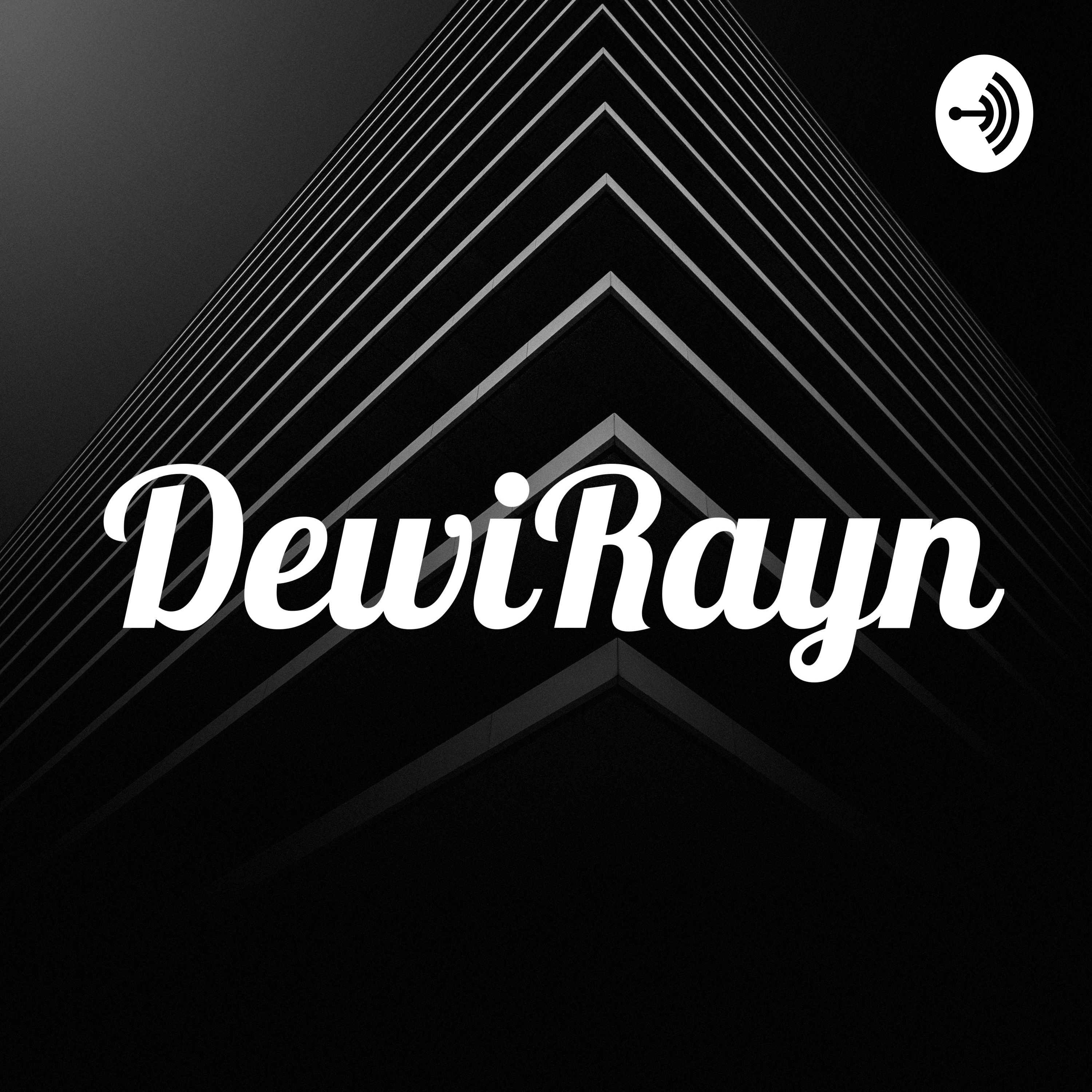 DewiRayn