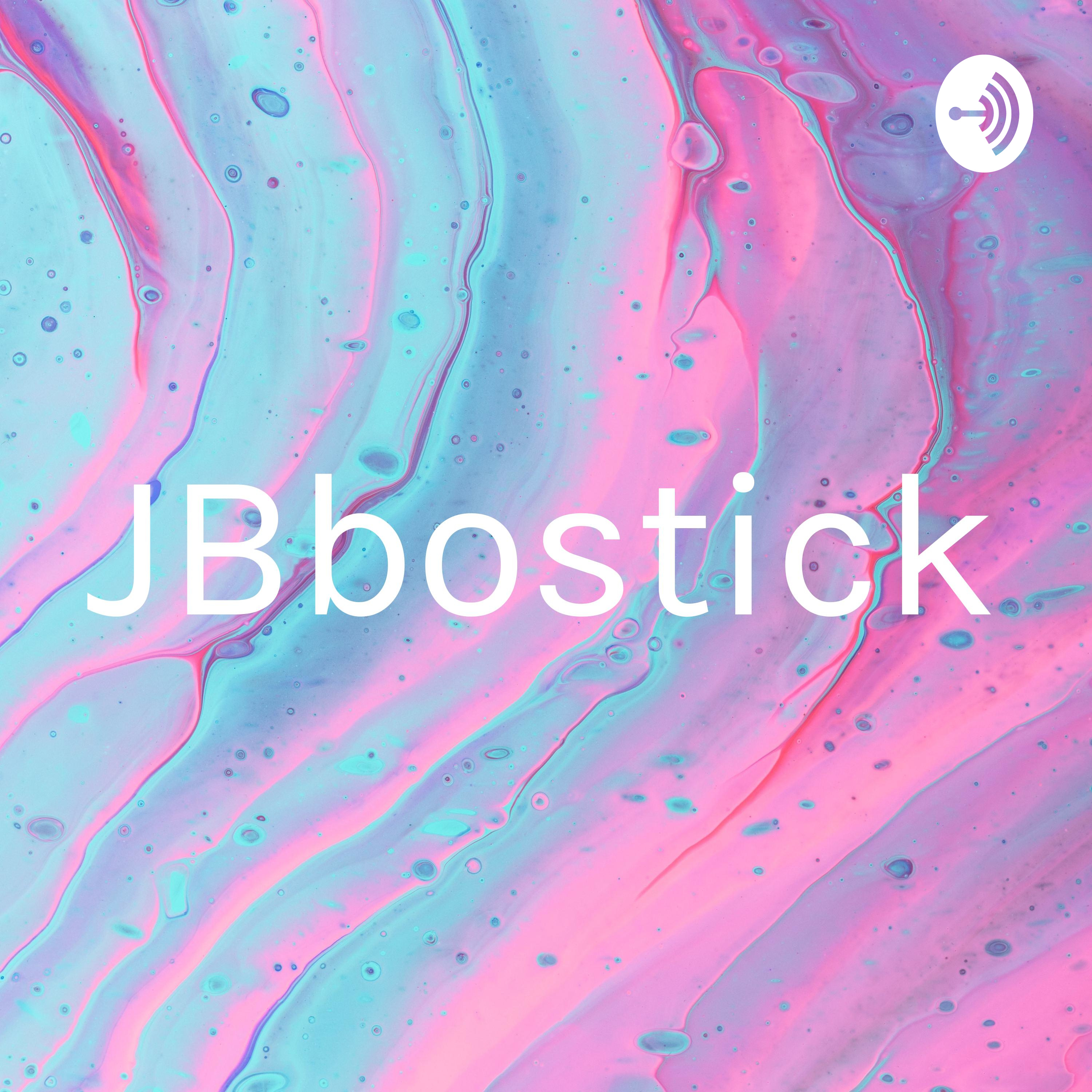 JBbostick