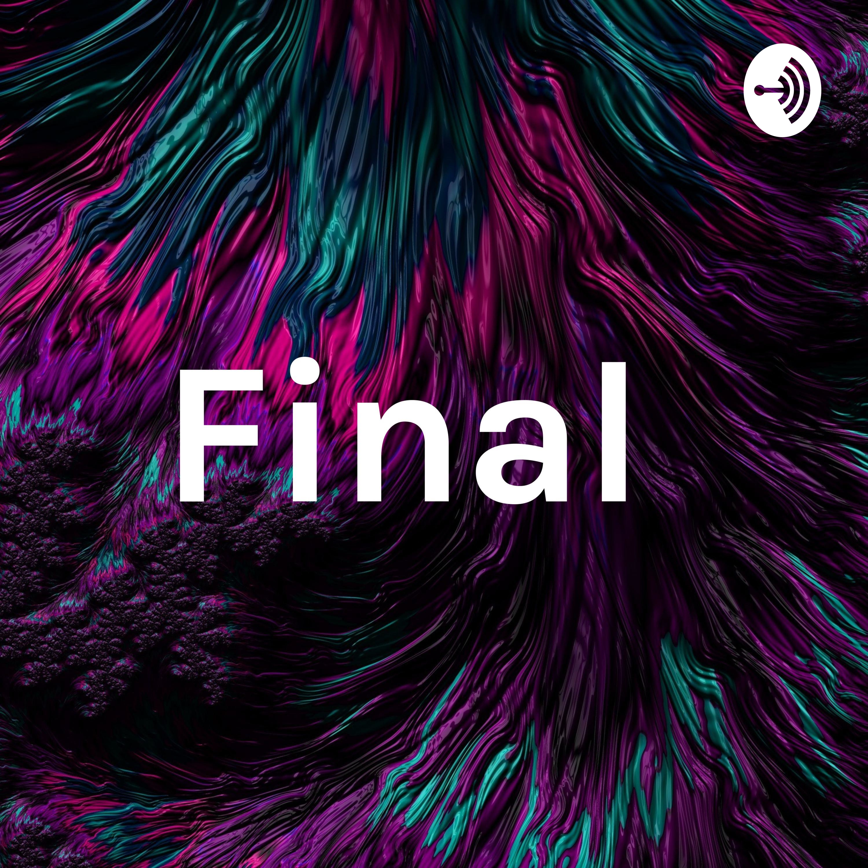 Final 