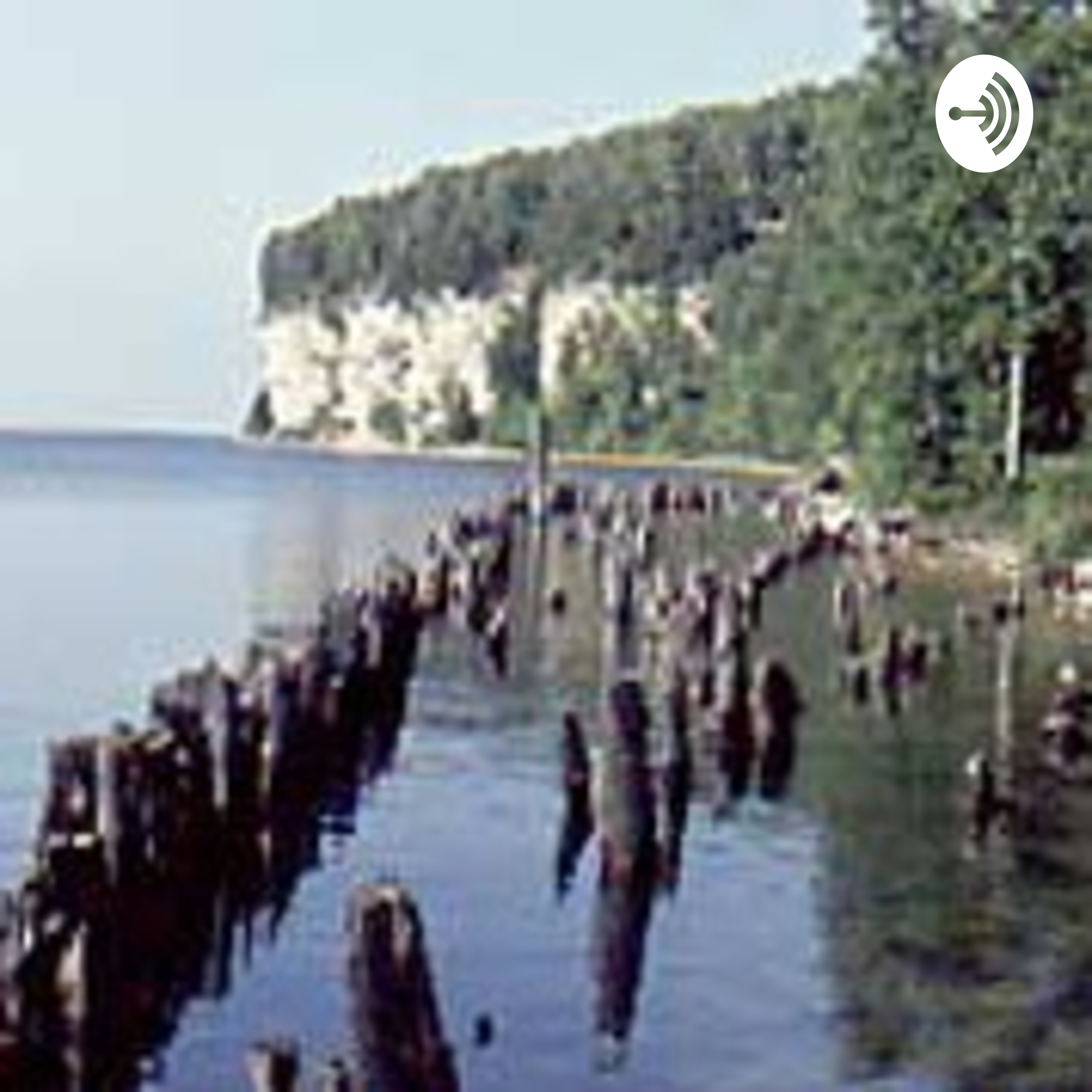 Chasing After The Wind