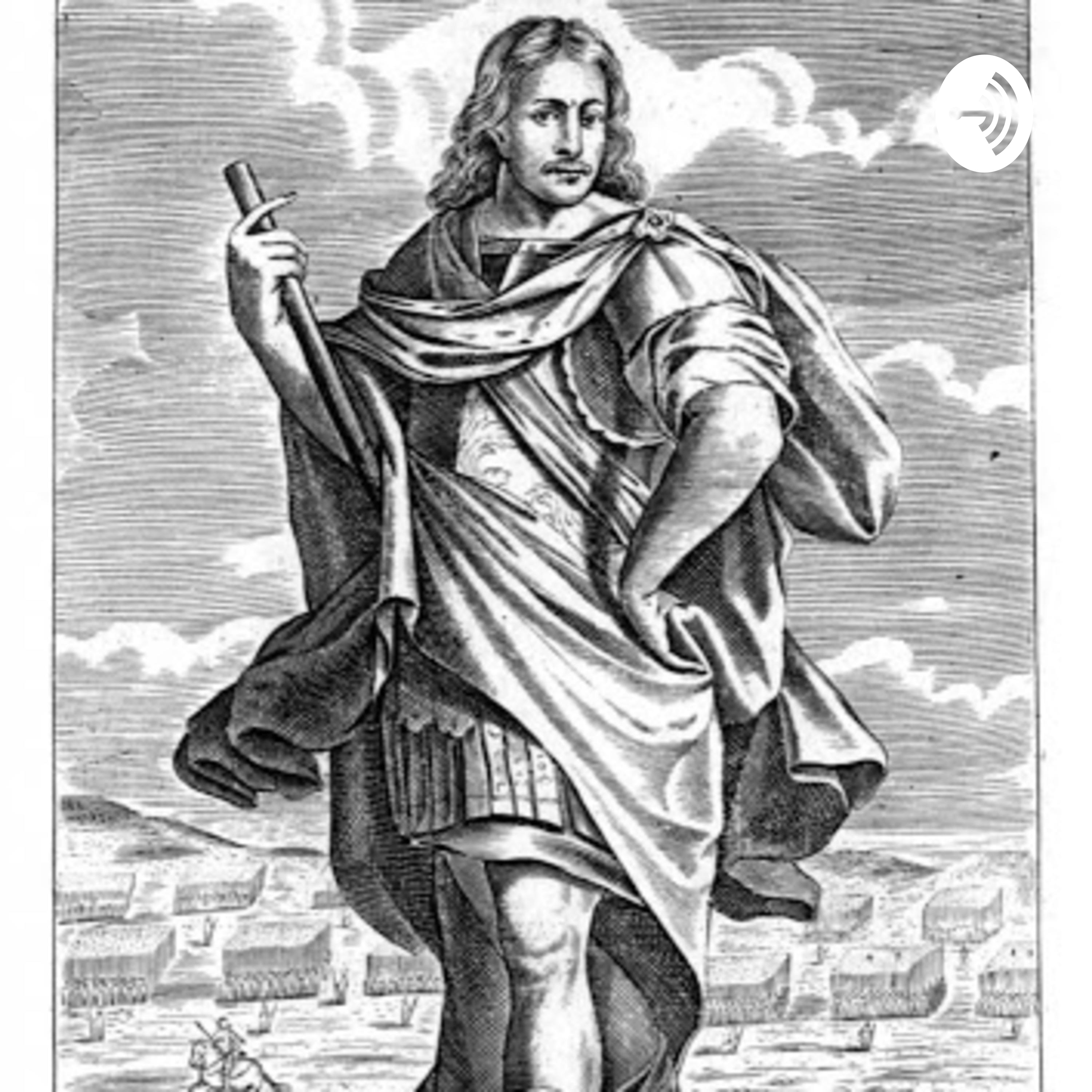 Problemas de Filosofía Antigua (prácticos)