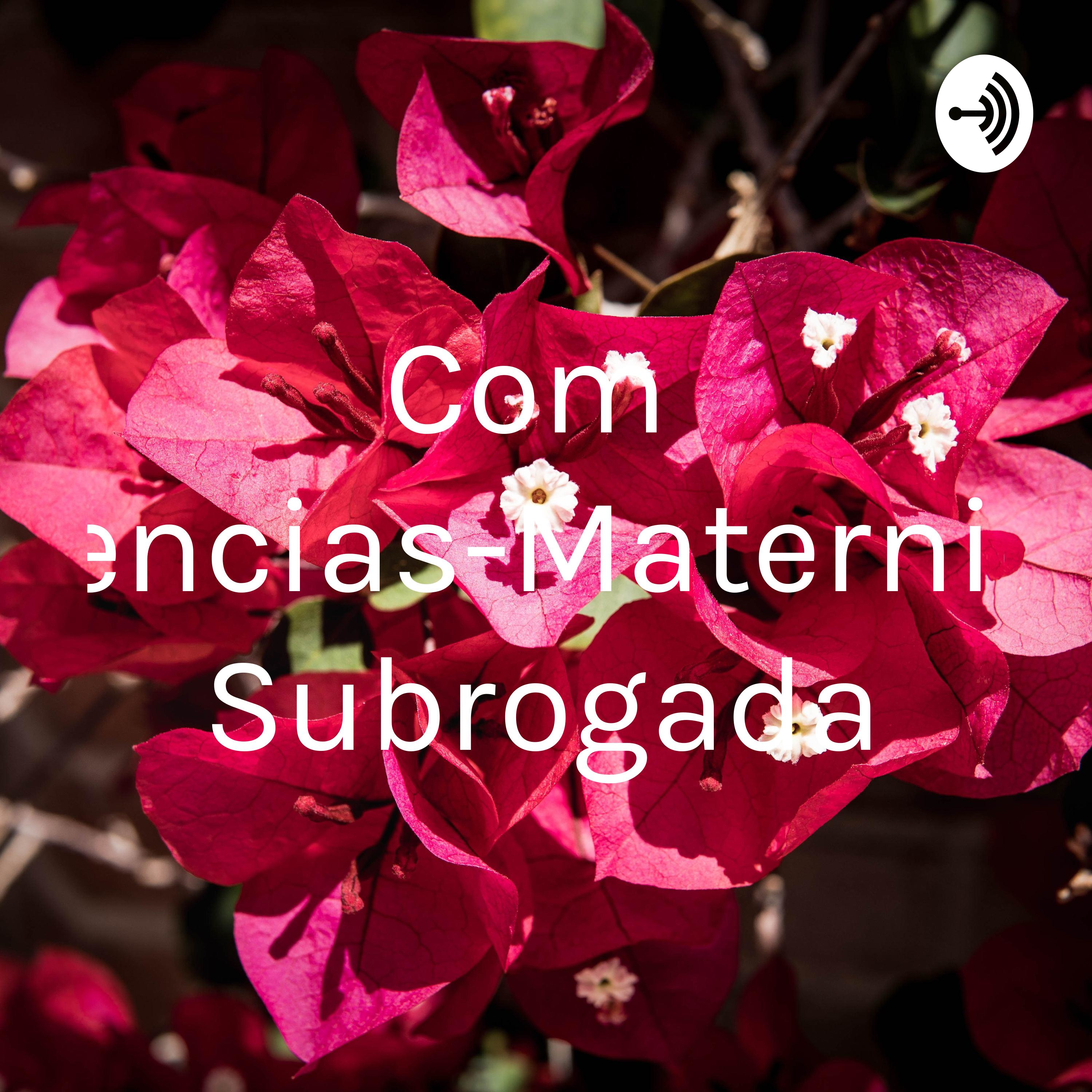 Competencias-Maternidad Subrogada