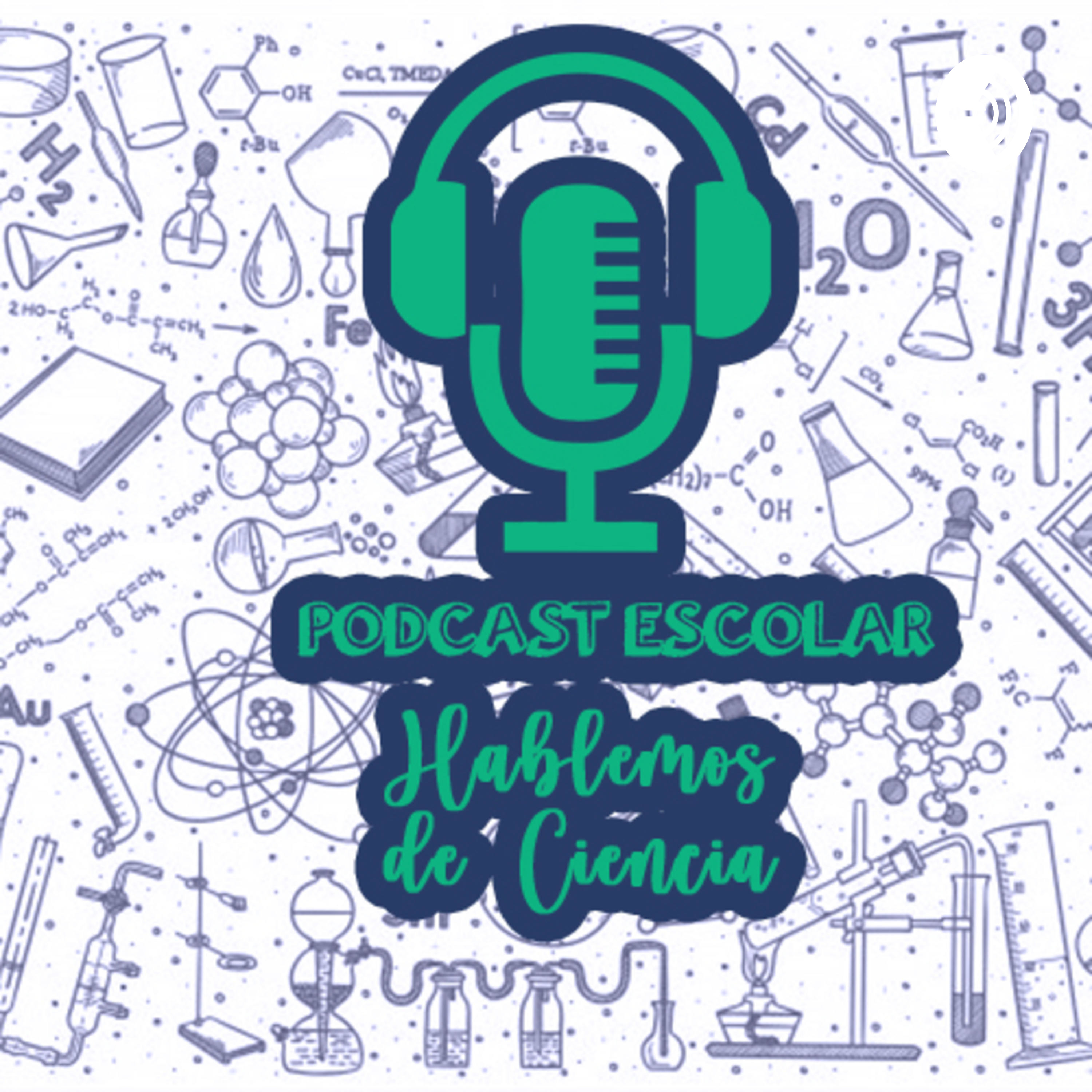 Hablemos de ciencias