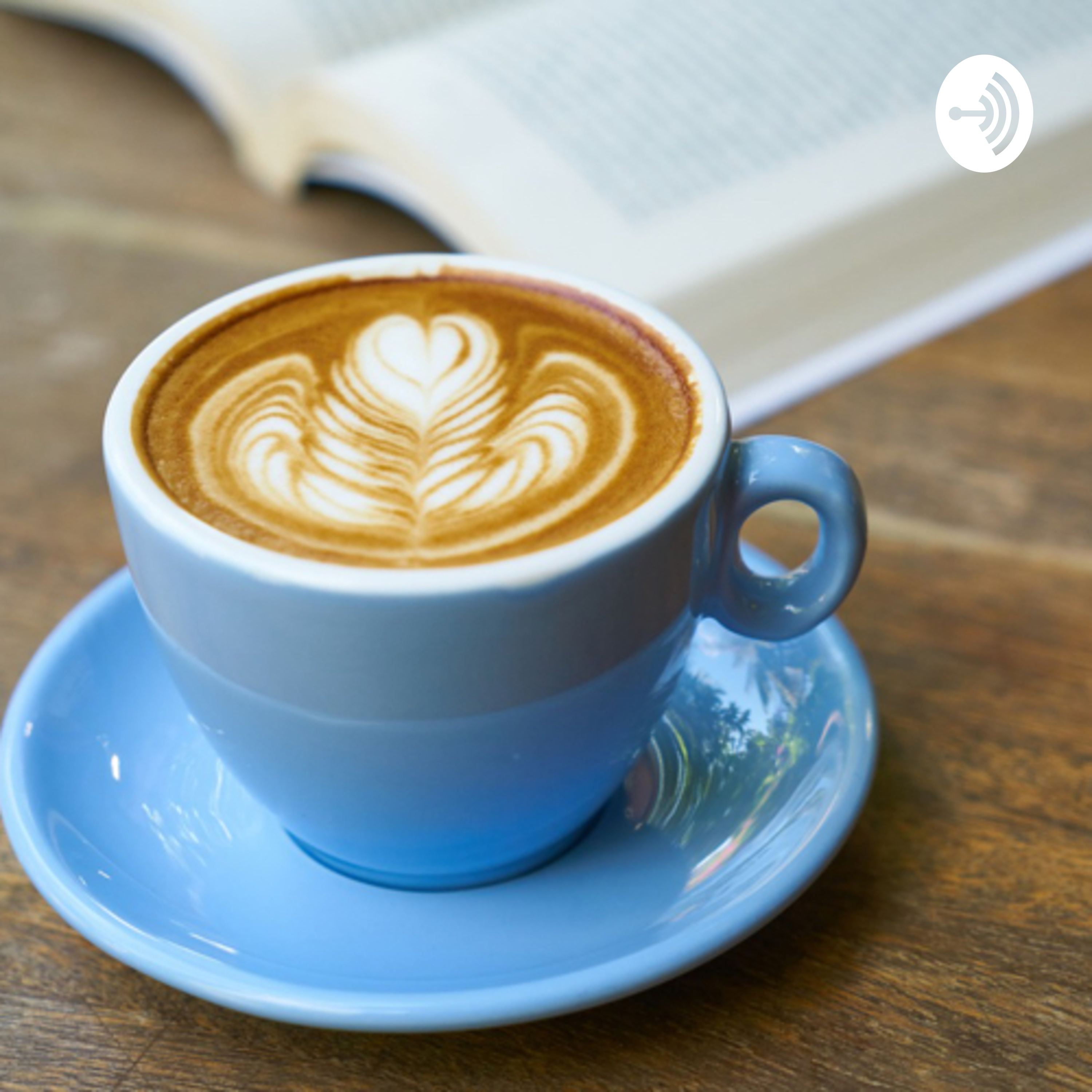 Notas de Otoño para el Alma