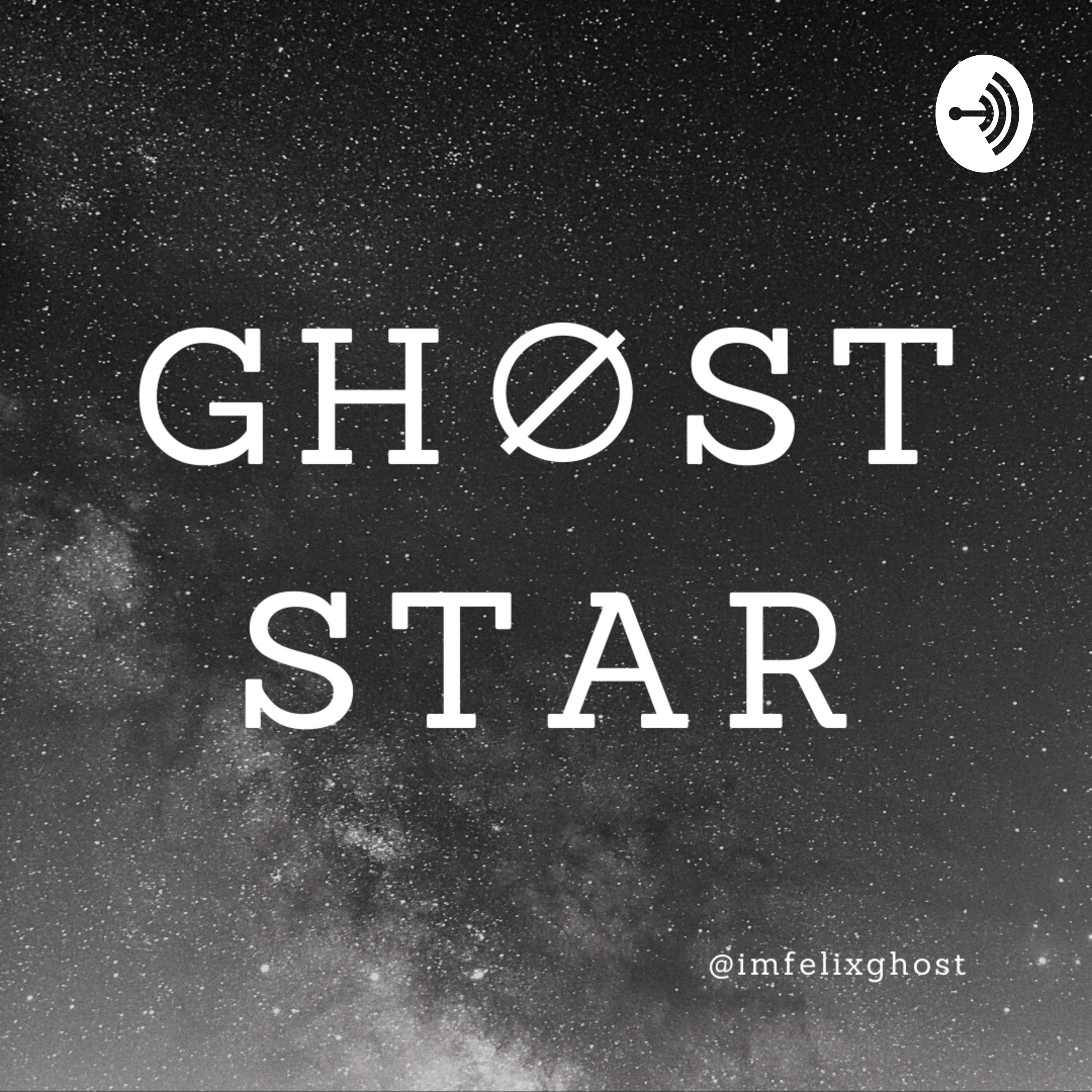 Ghost Star