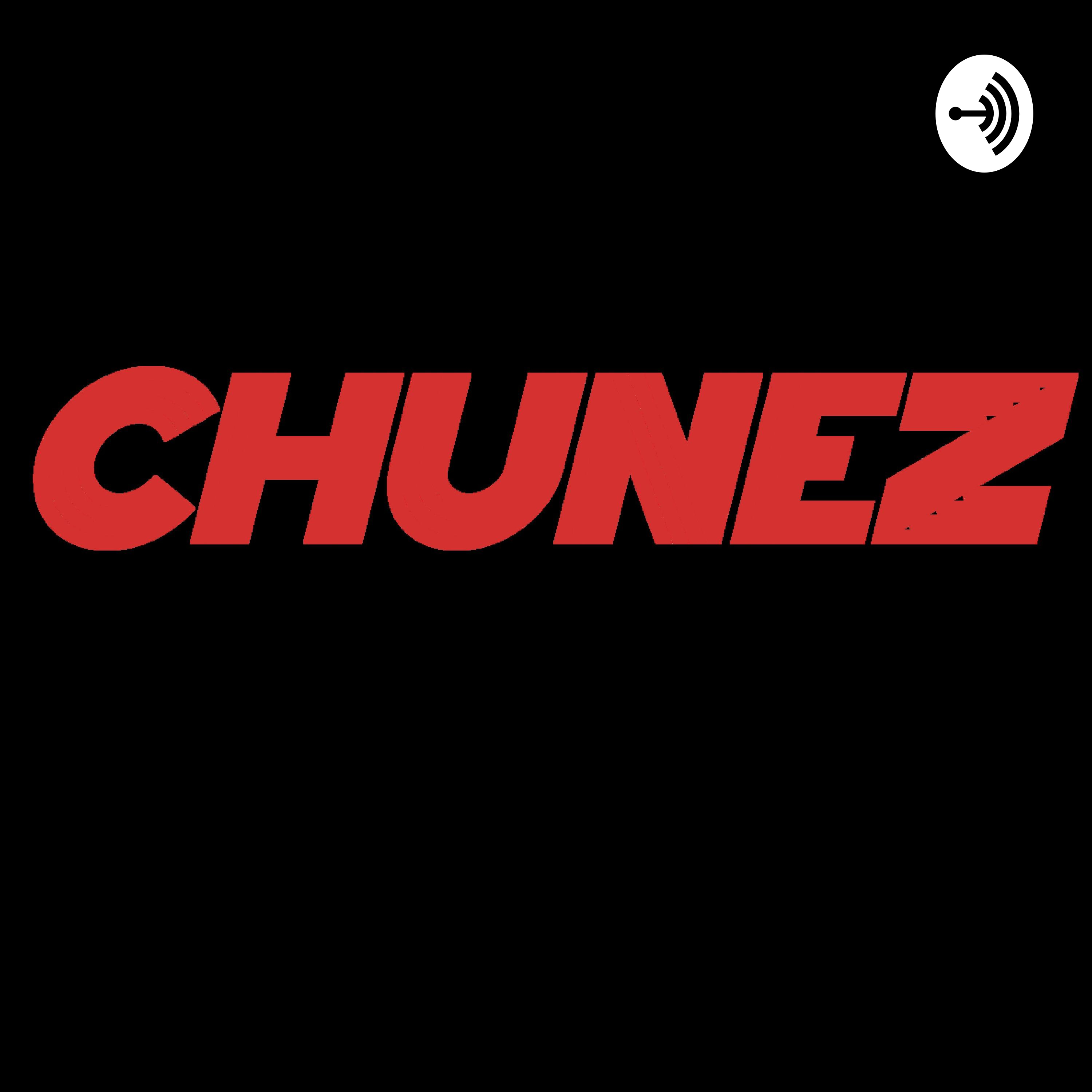 Big Chunez Only