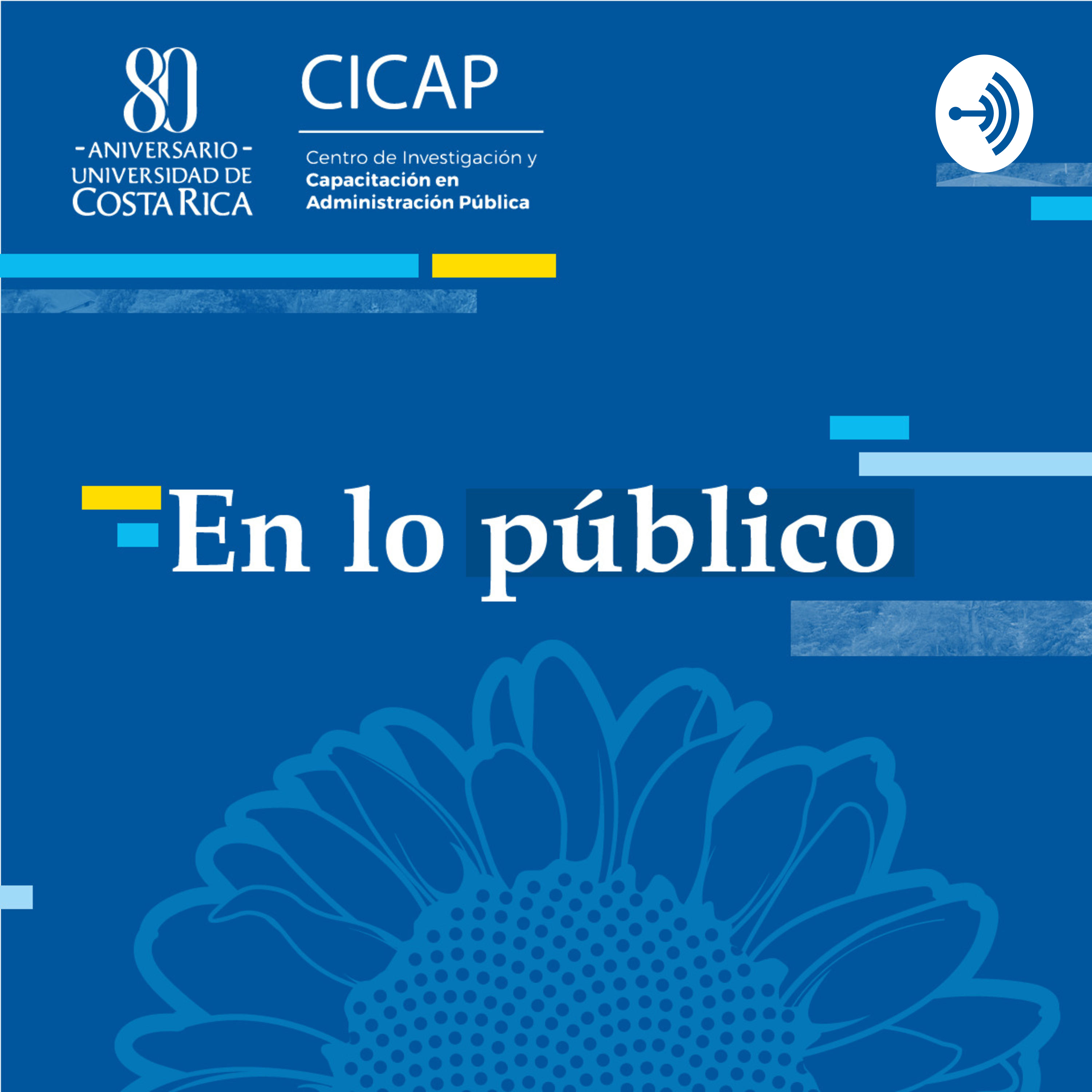 En Lo Público