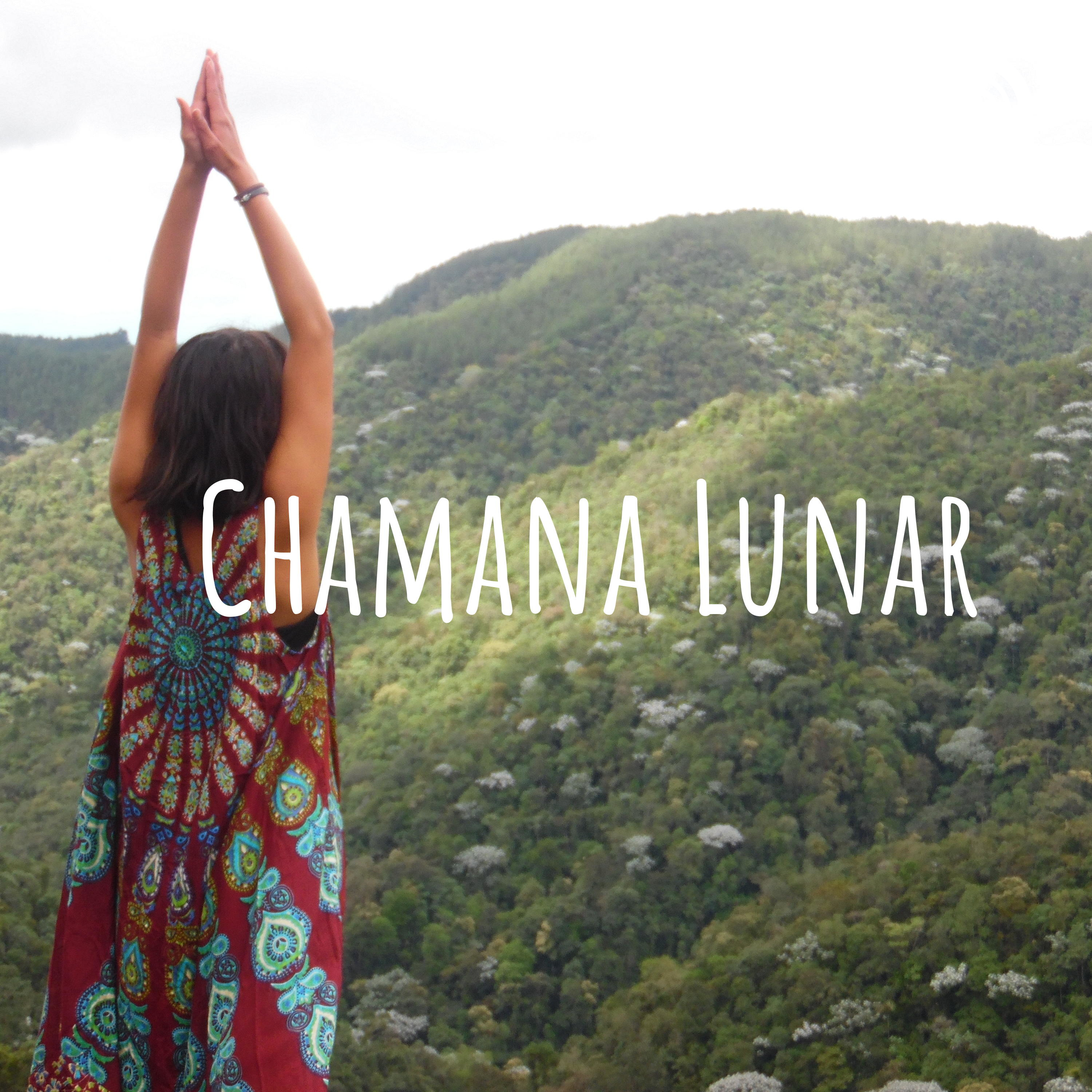 Chamana Lunar
