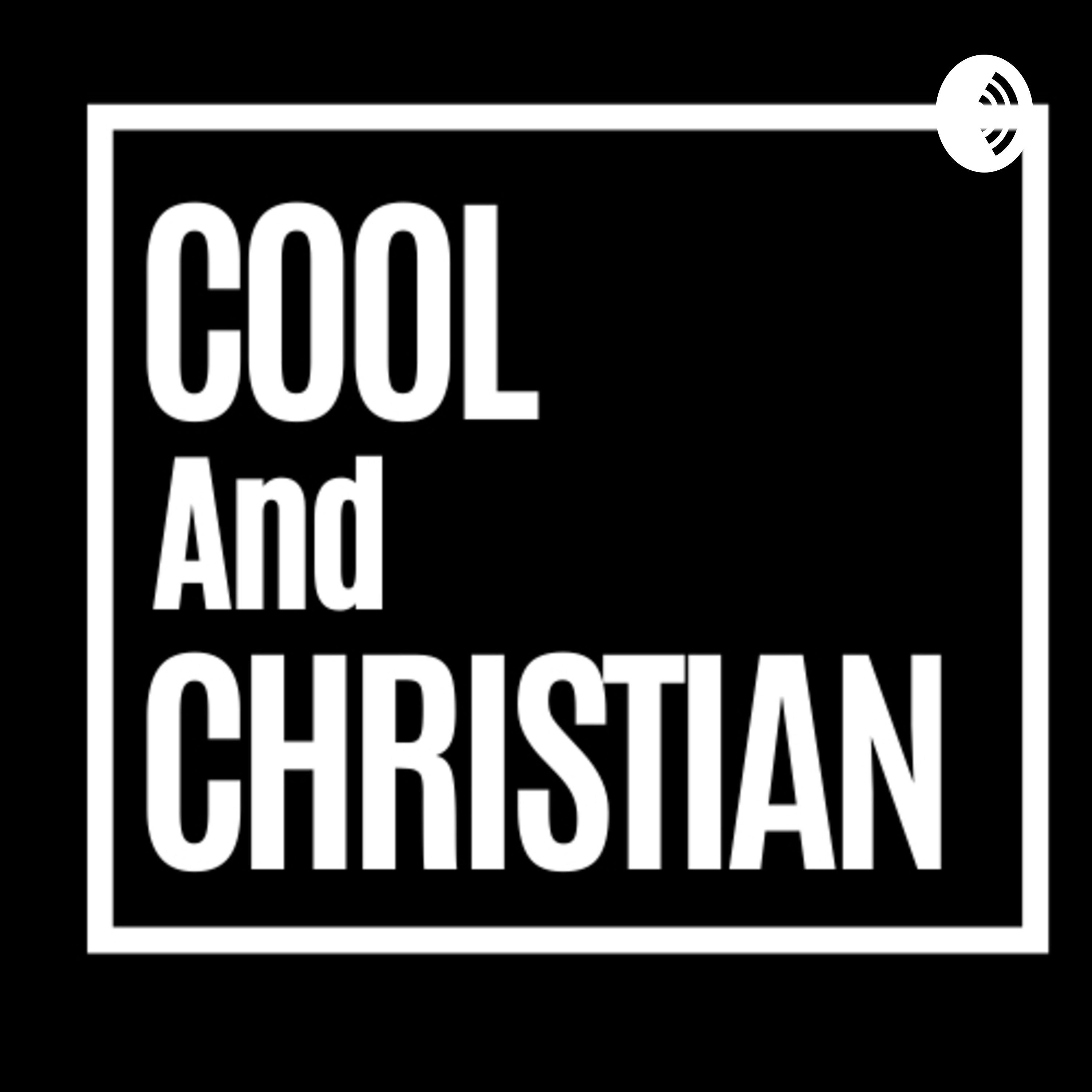 The ReFresh Podcast