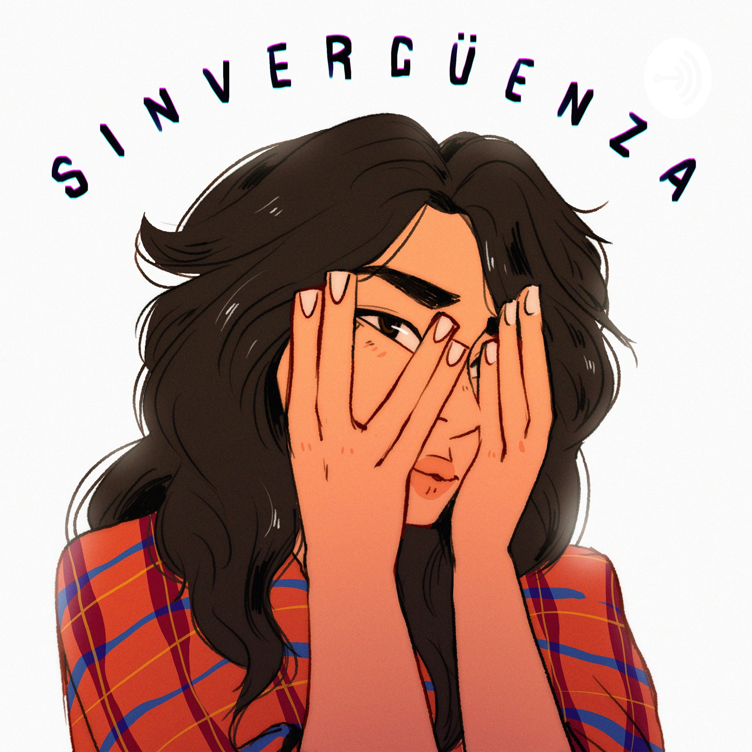 SinVERgüenza