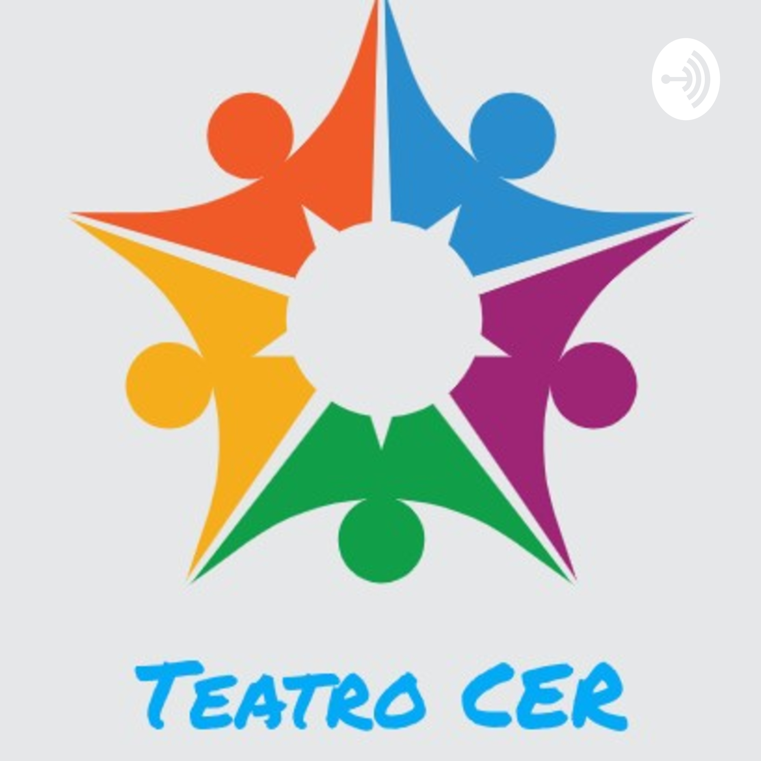 Taller de Teatro del C.E.R.
