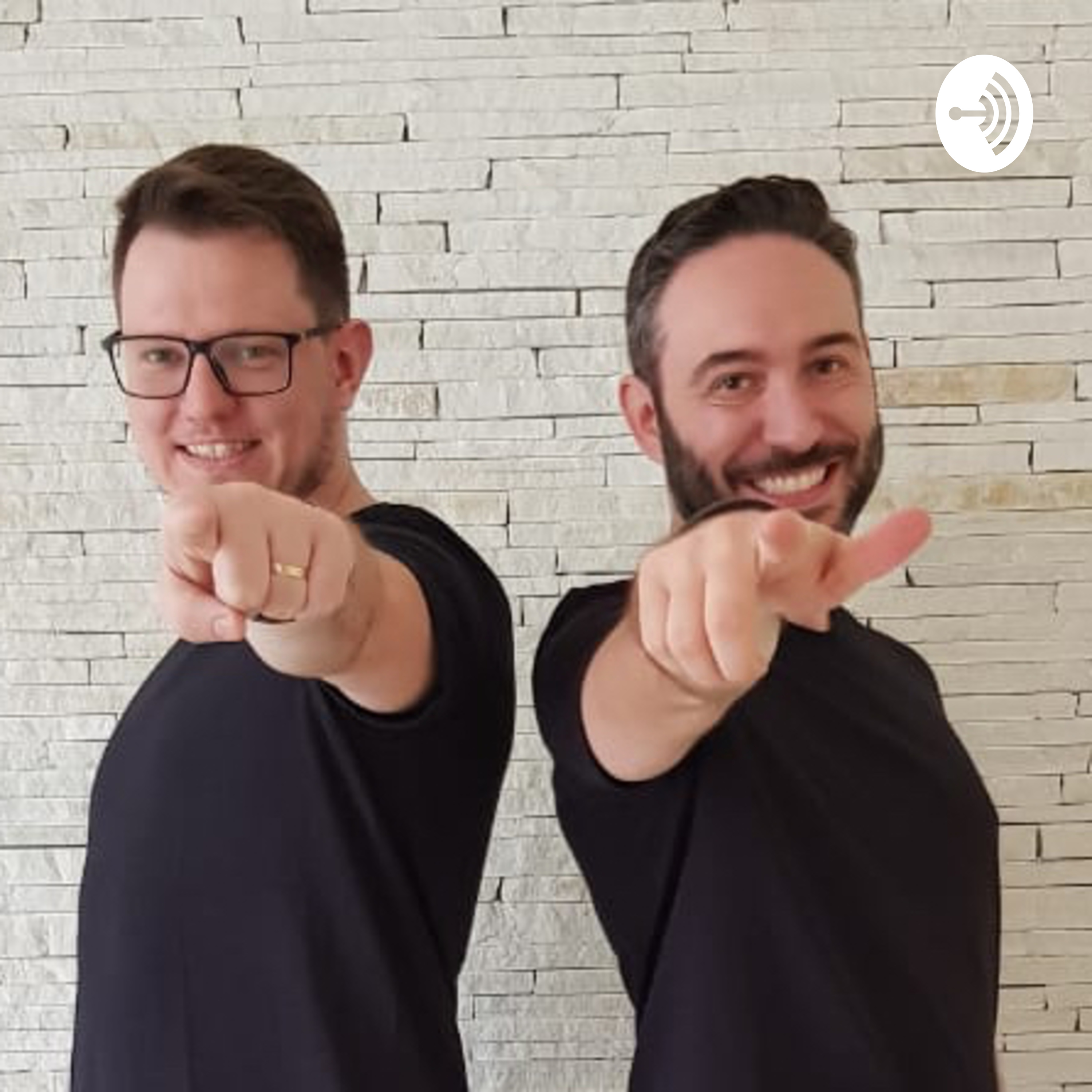 Pílula do Empreendedorismo 