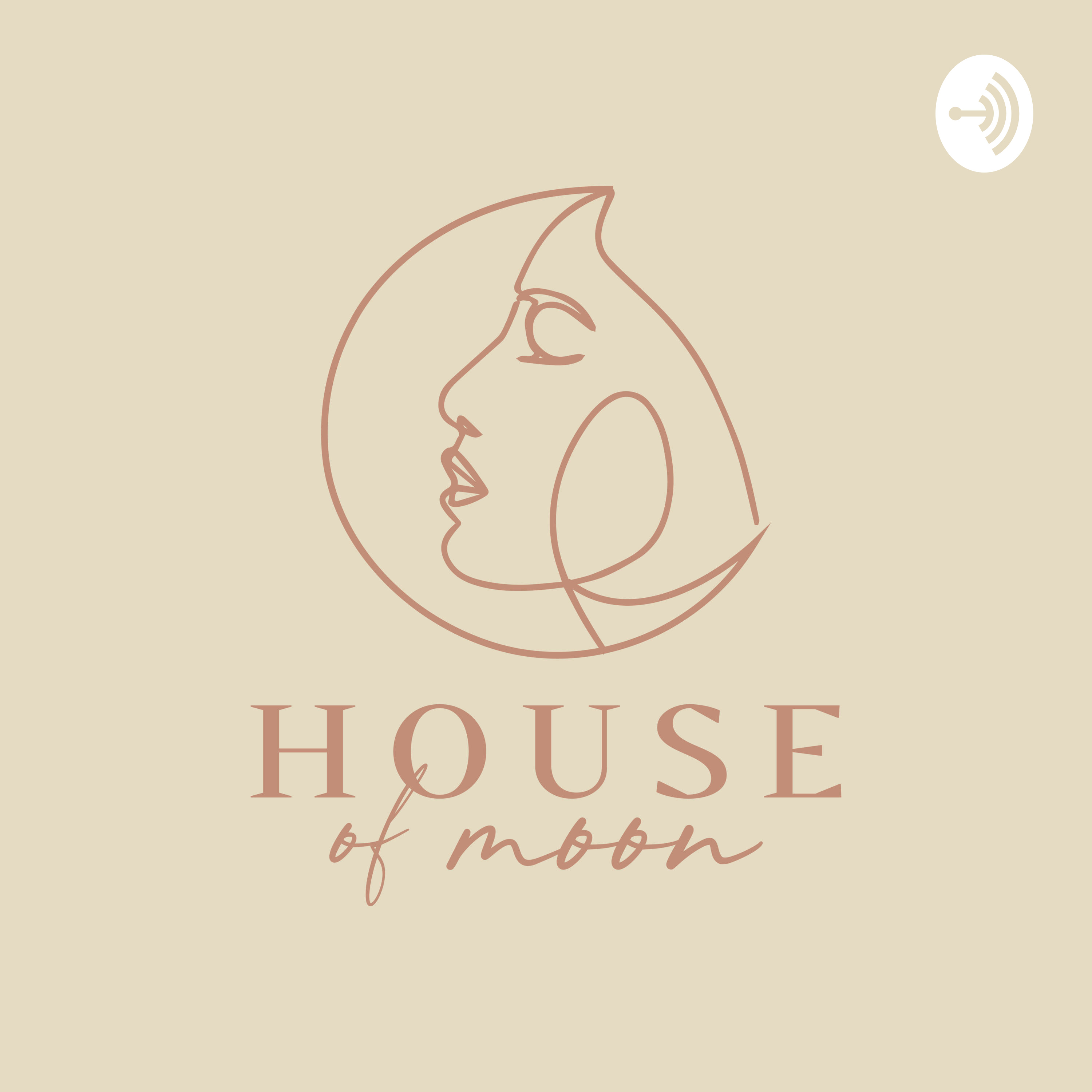 House of Moon