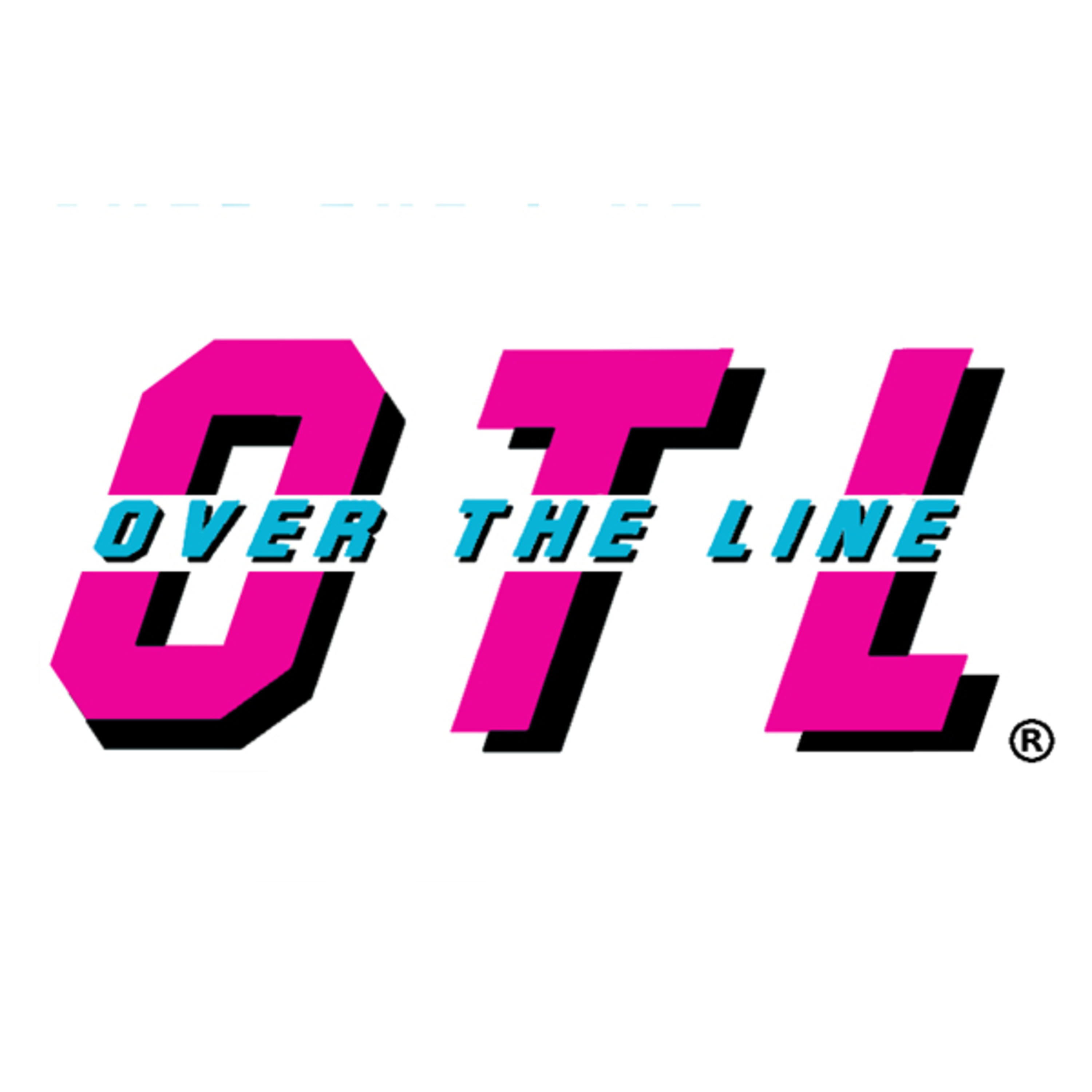 OTL sports podcast