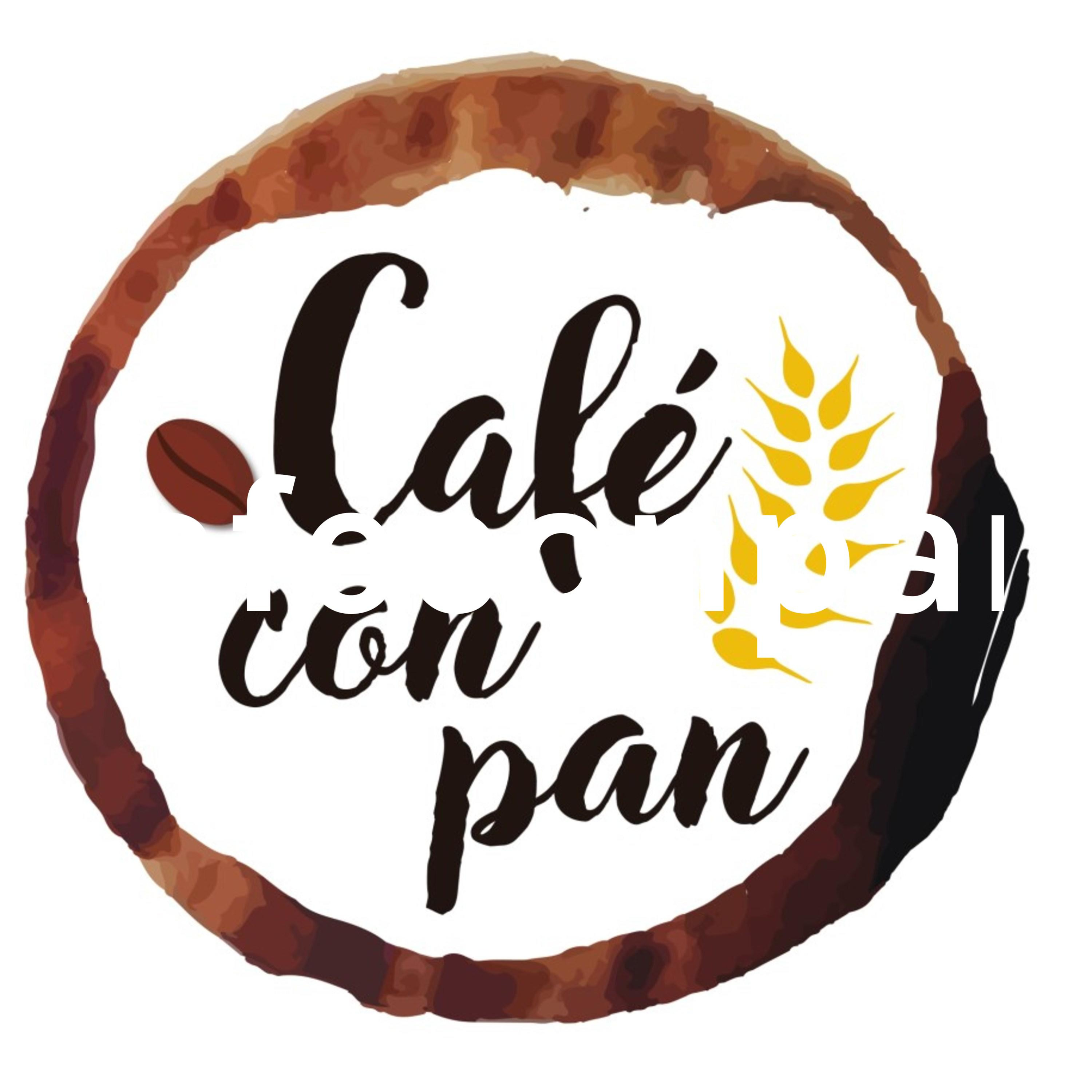 Cafeconpan