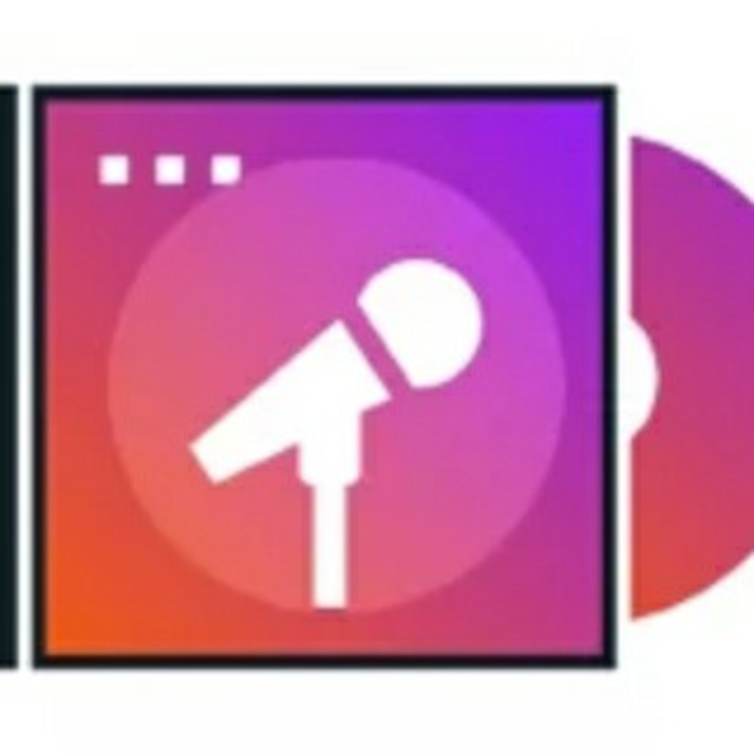 Kalalaya Fm