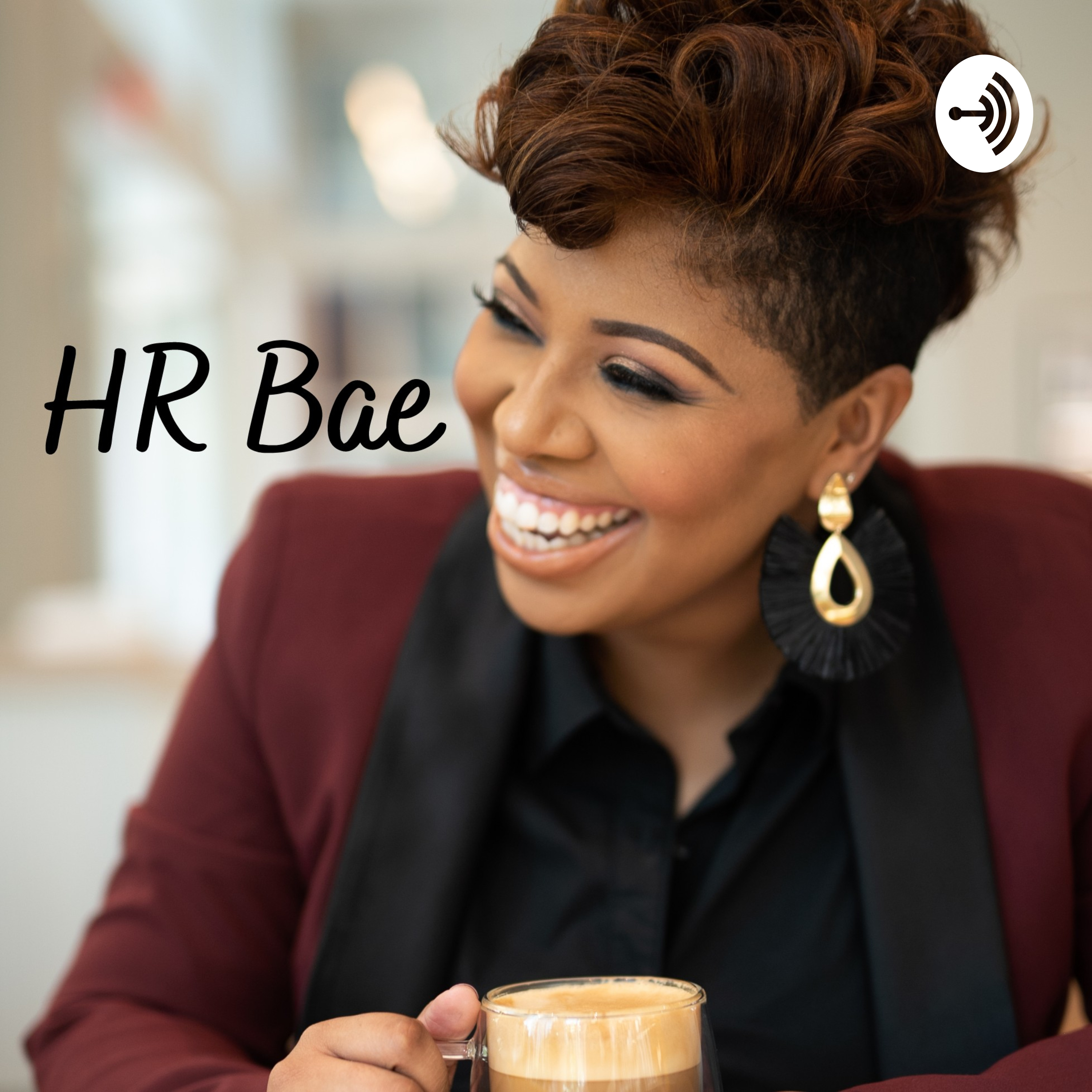 HR Bae