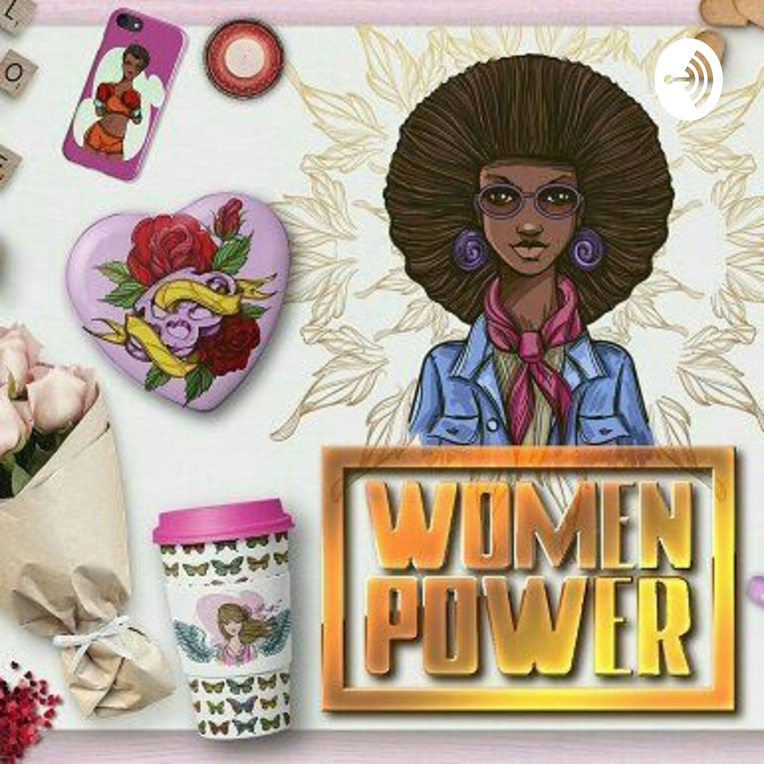 Womens Month