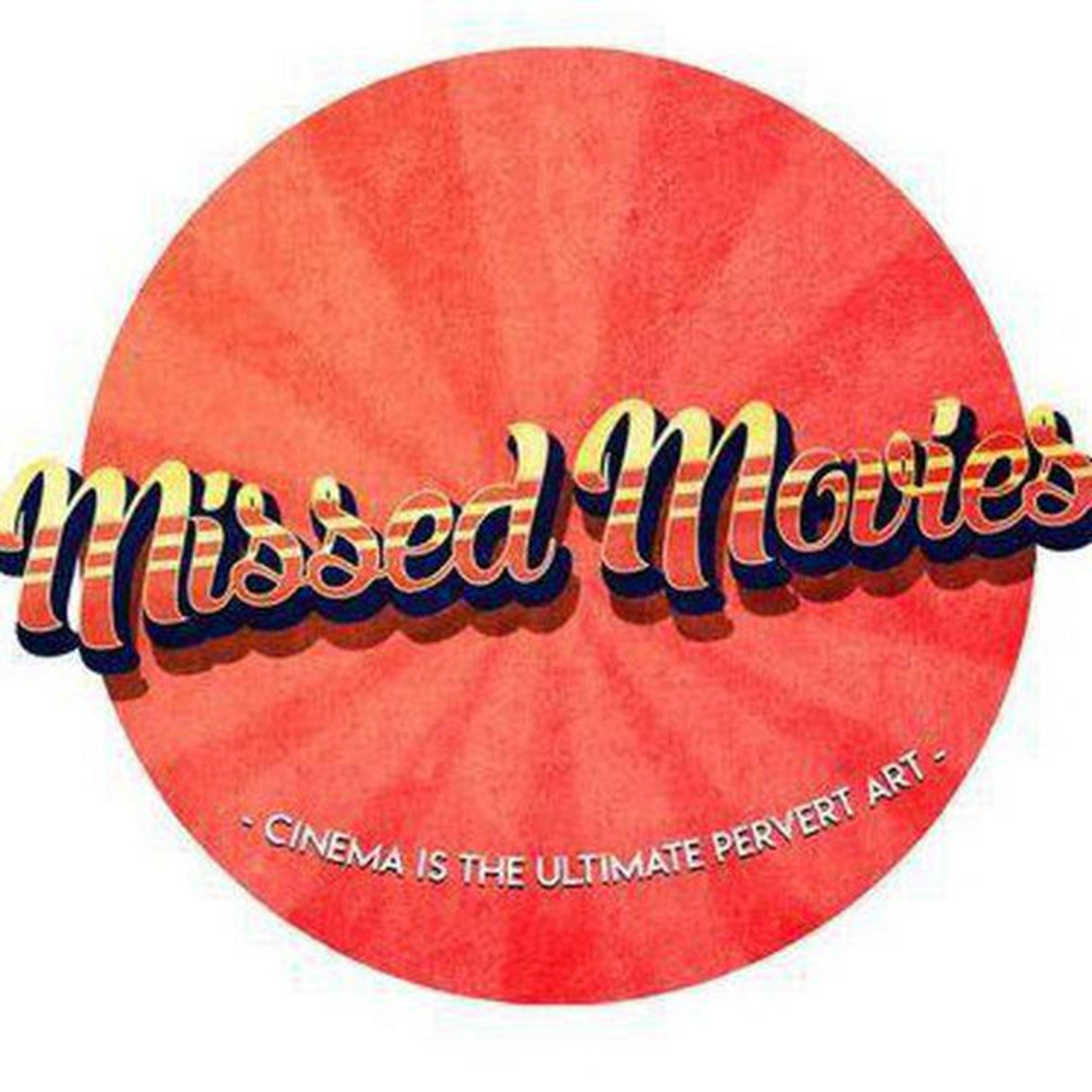 Missed Movies