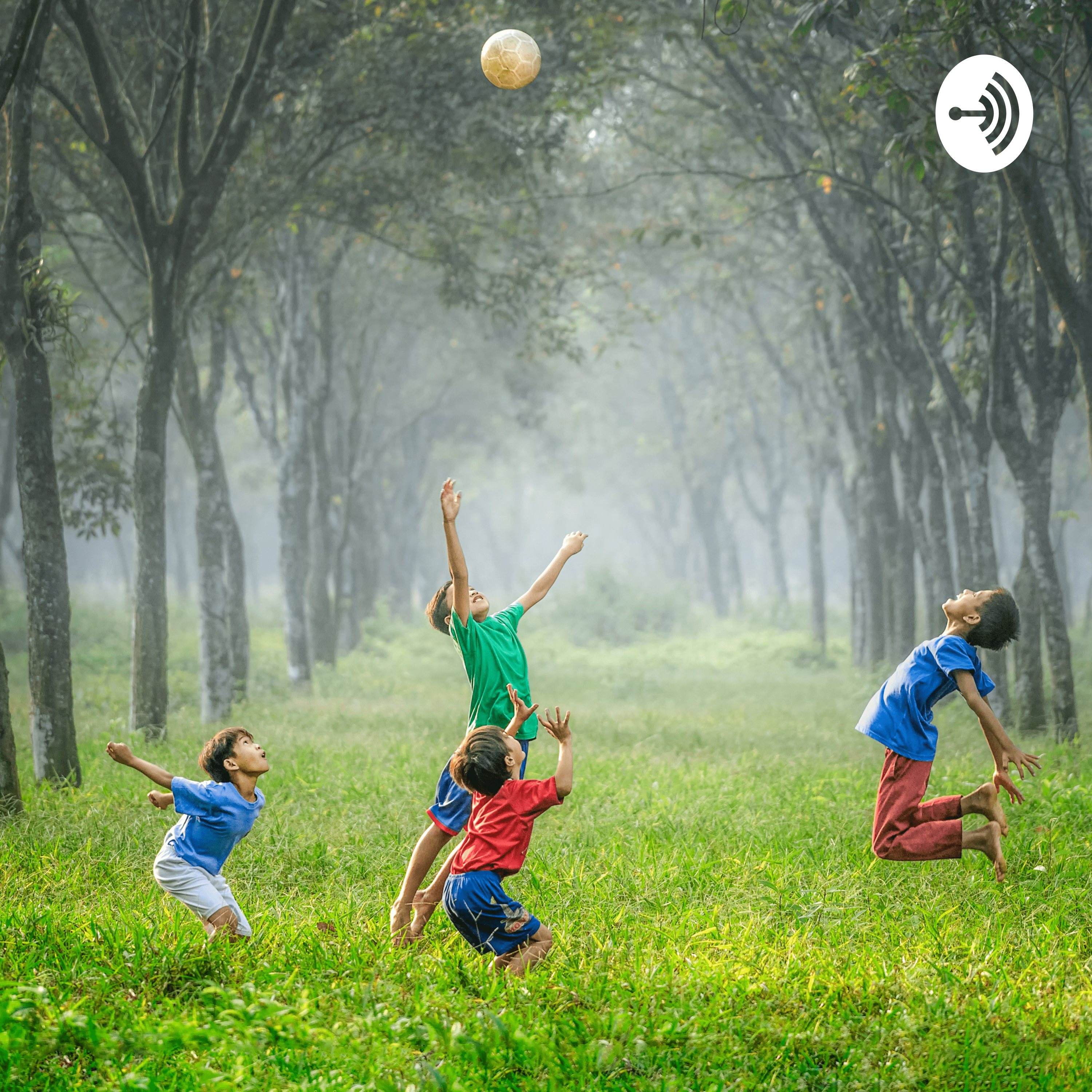Kids Stoies In Malayalam