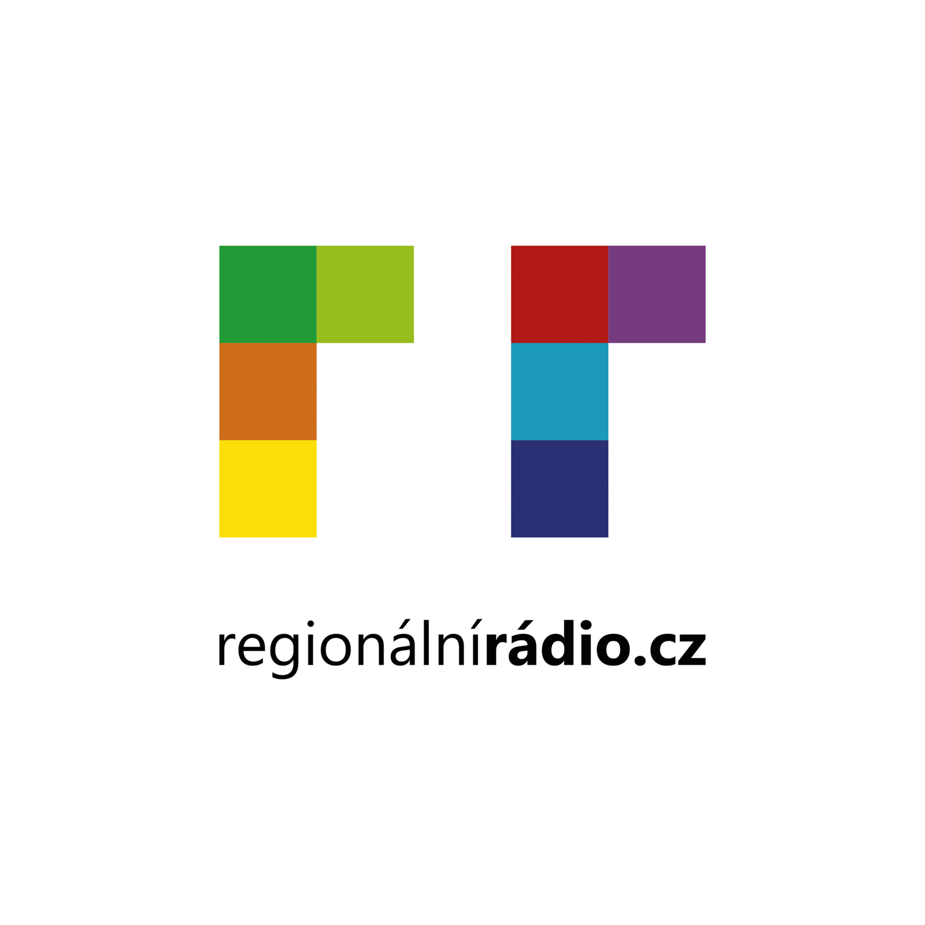 Regionální Rádio