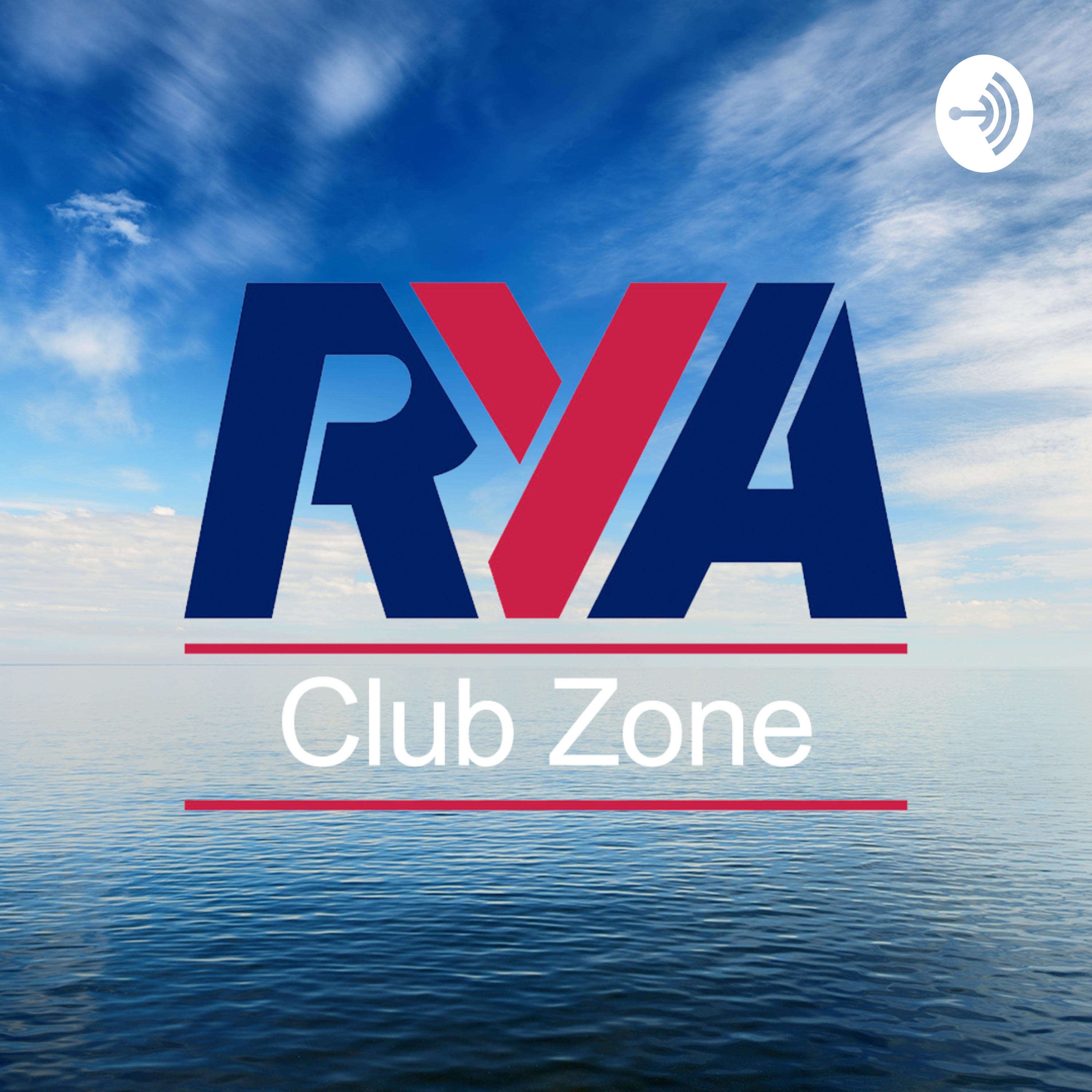 RYA Club Zone