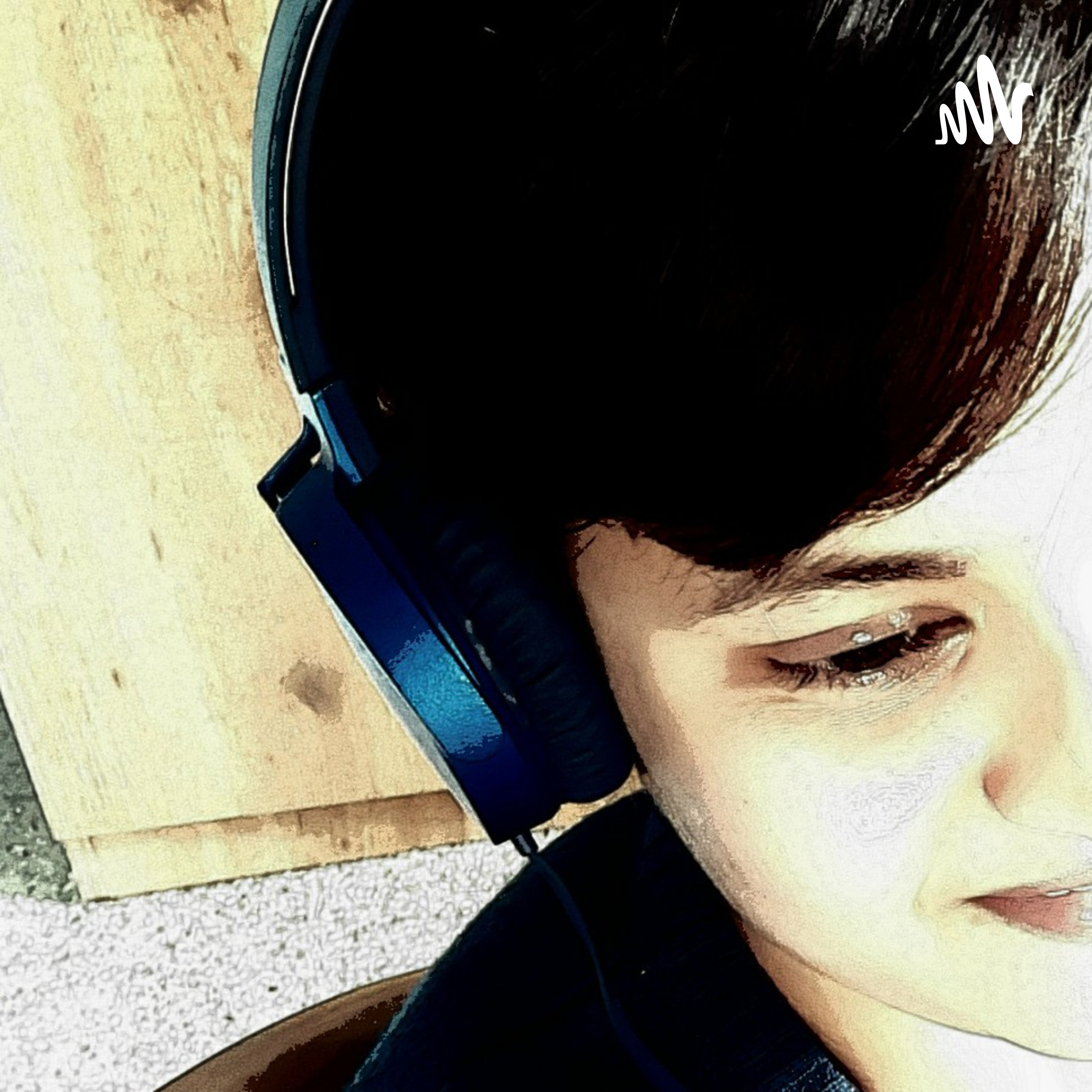 THE VOID (POWER OF INFINITY)