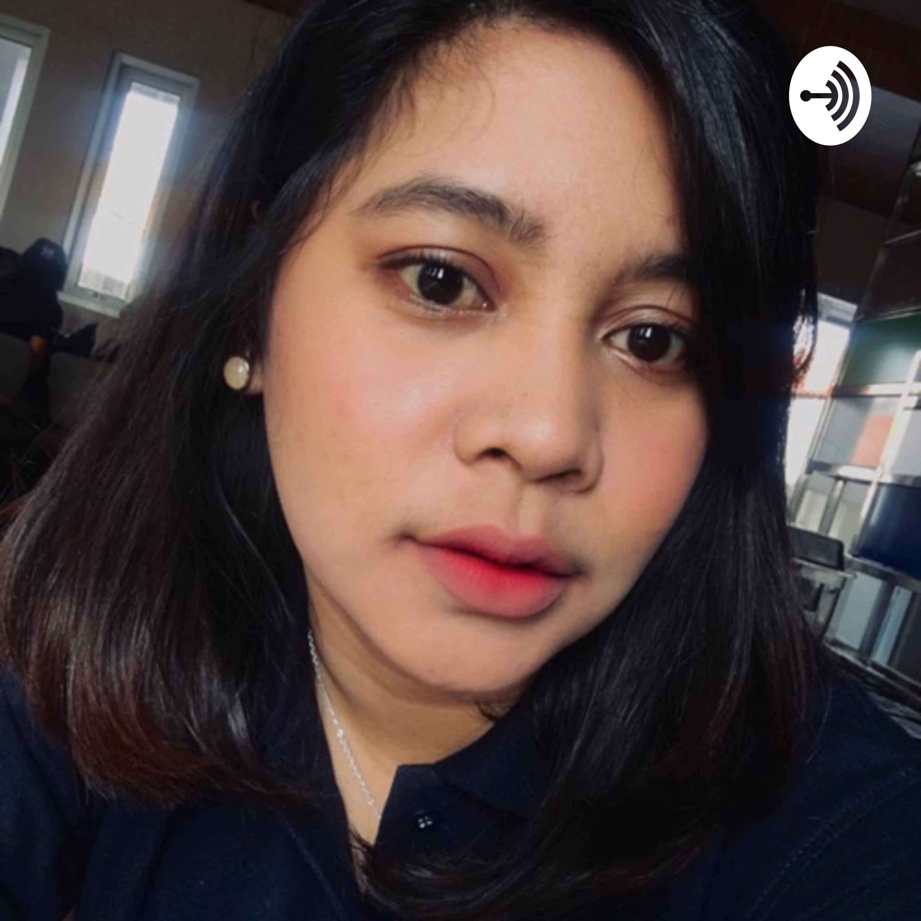 podcastbycarla