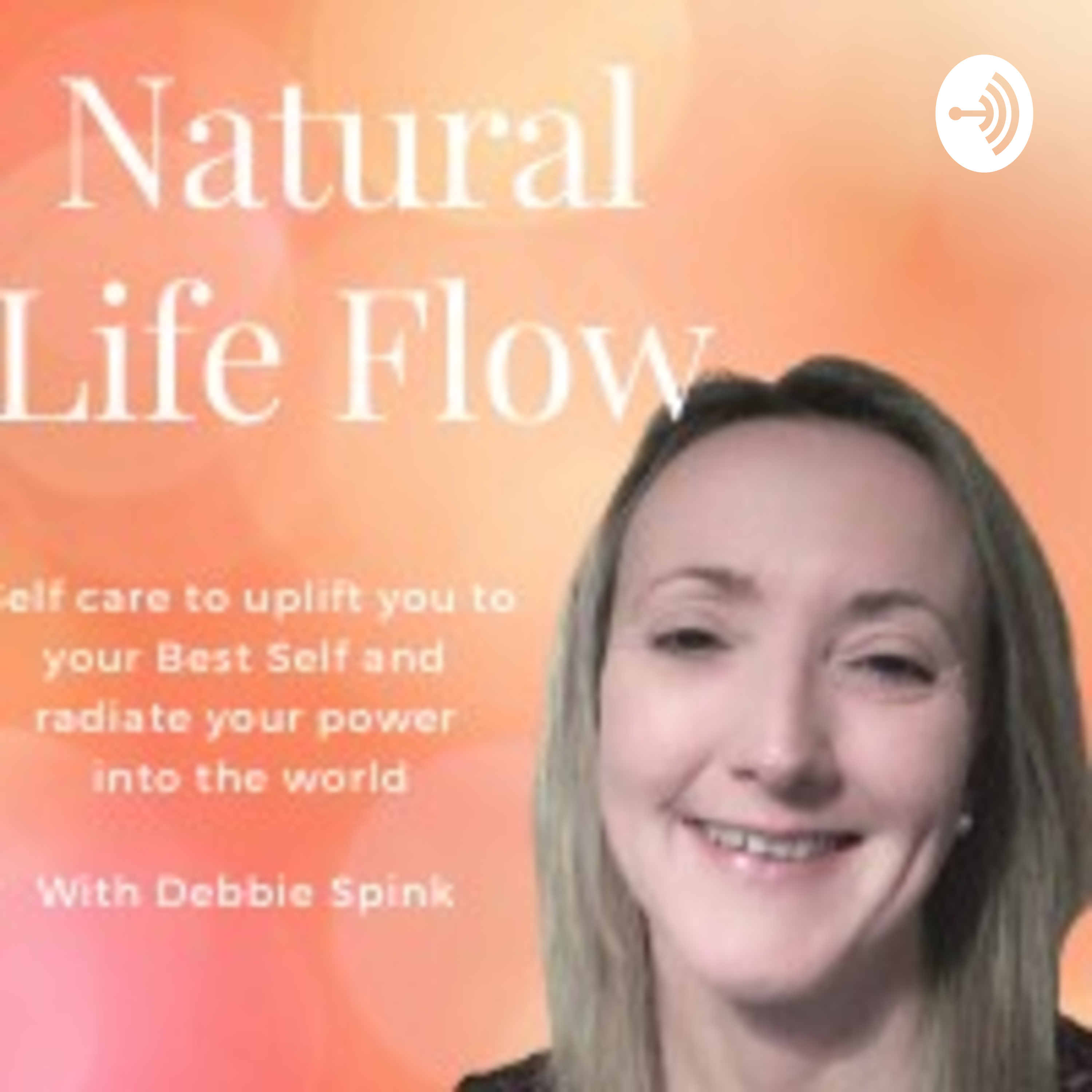 Natural Life Flow