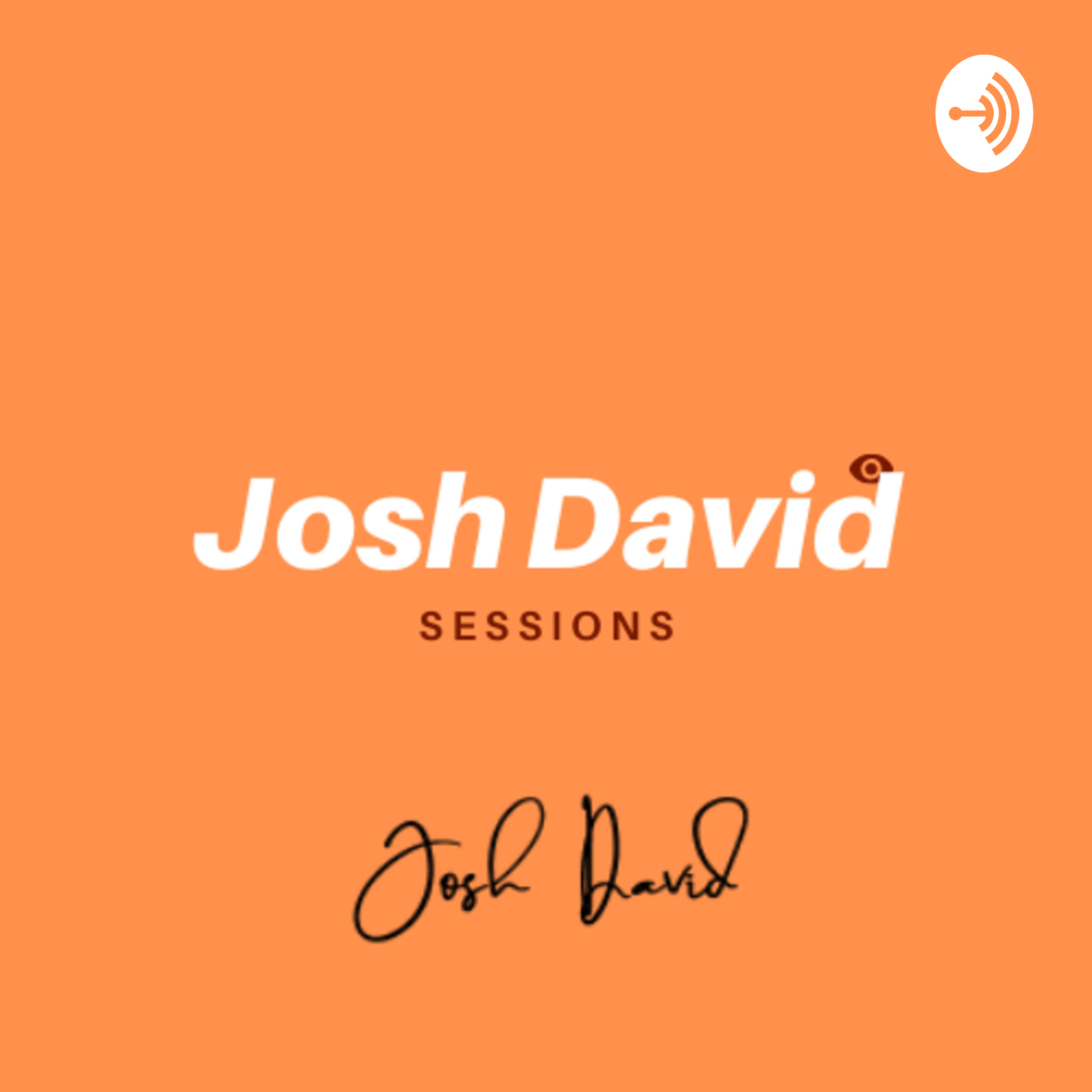 JD Voice Memos 002 - Listen to your audience and provide value JD Voice Memos 002 - Listen to your audience and provide value