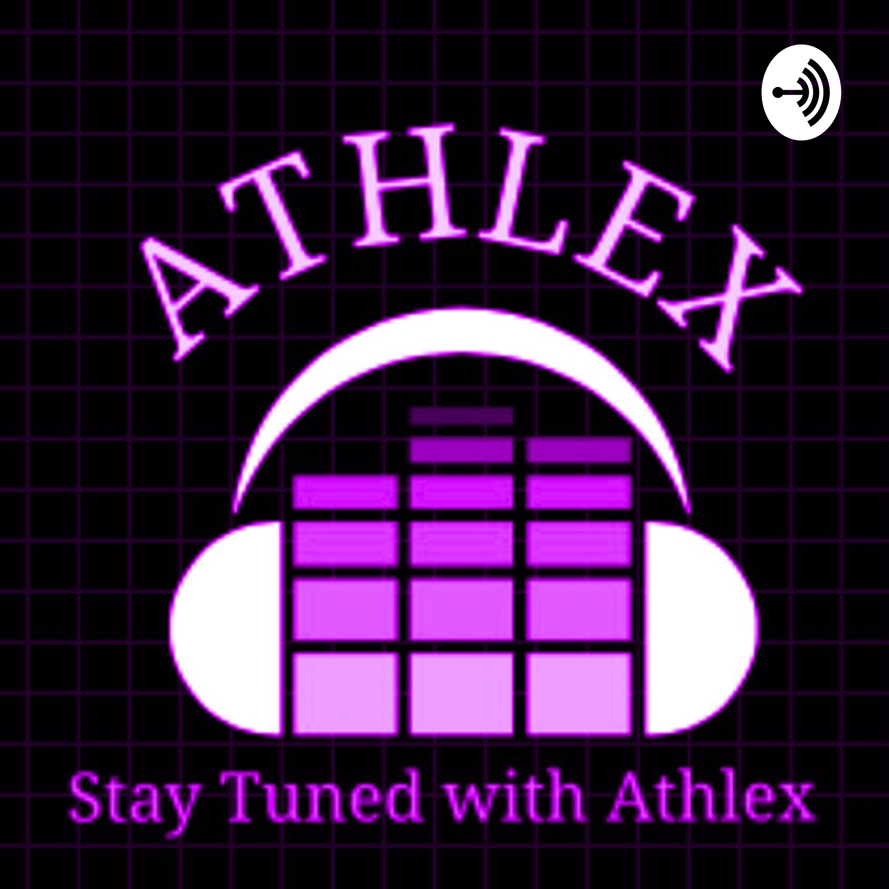 Athlex Show