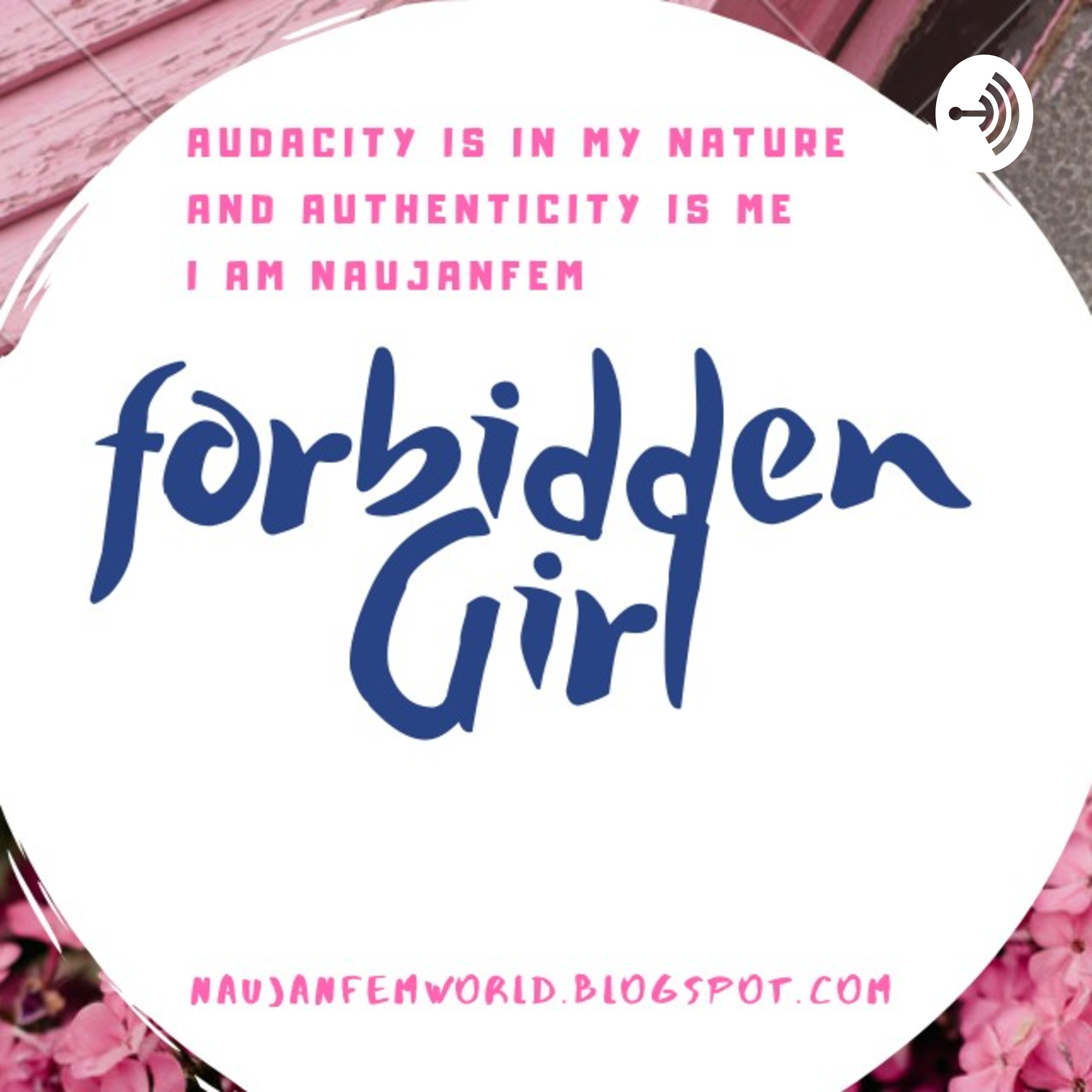 Forbidden Girl
