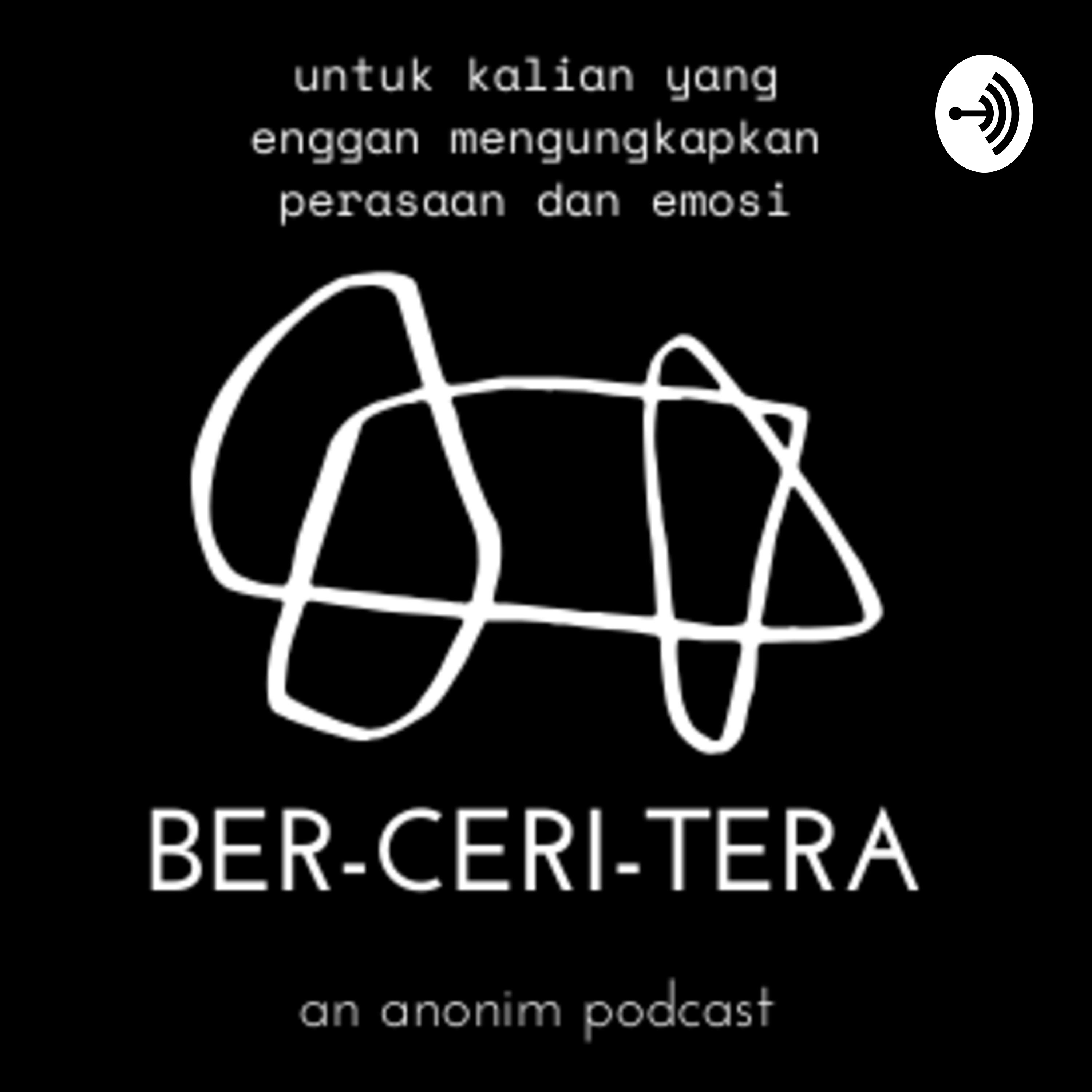 Ber-ceri-tera
