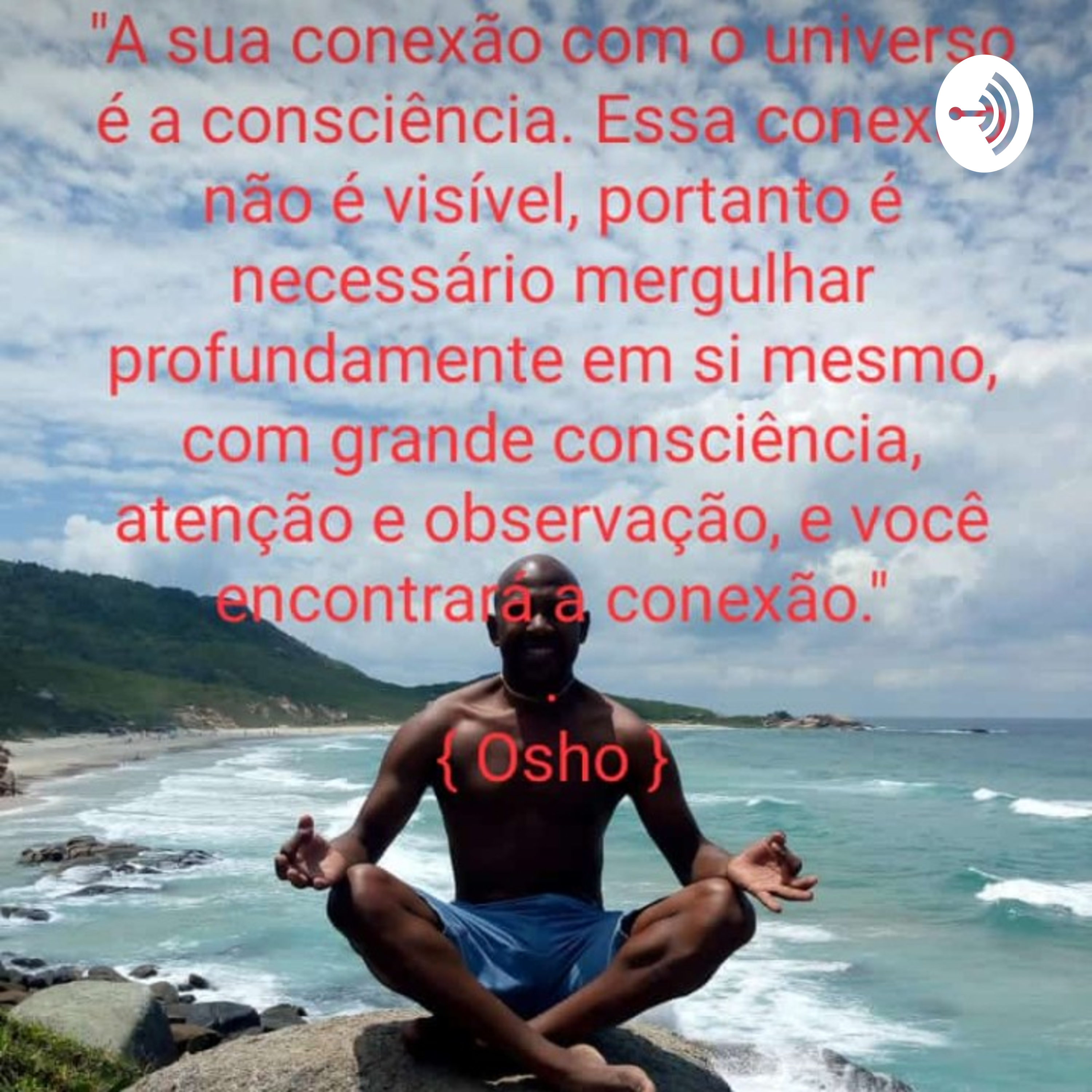 Pílulas Diárias De Meditação Guiada