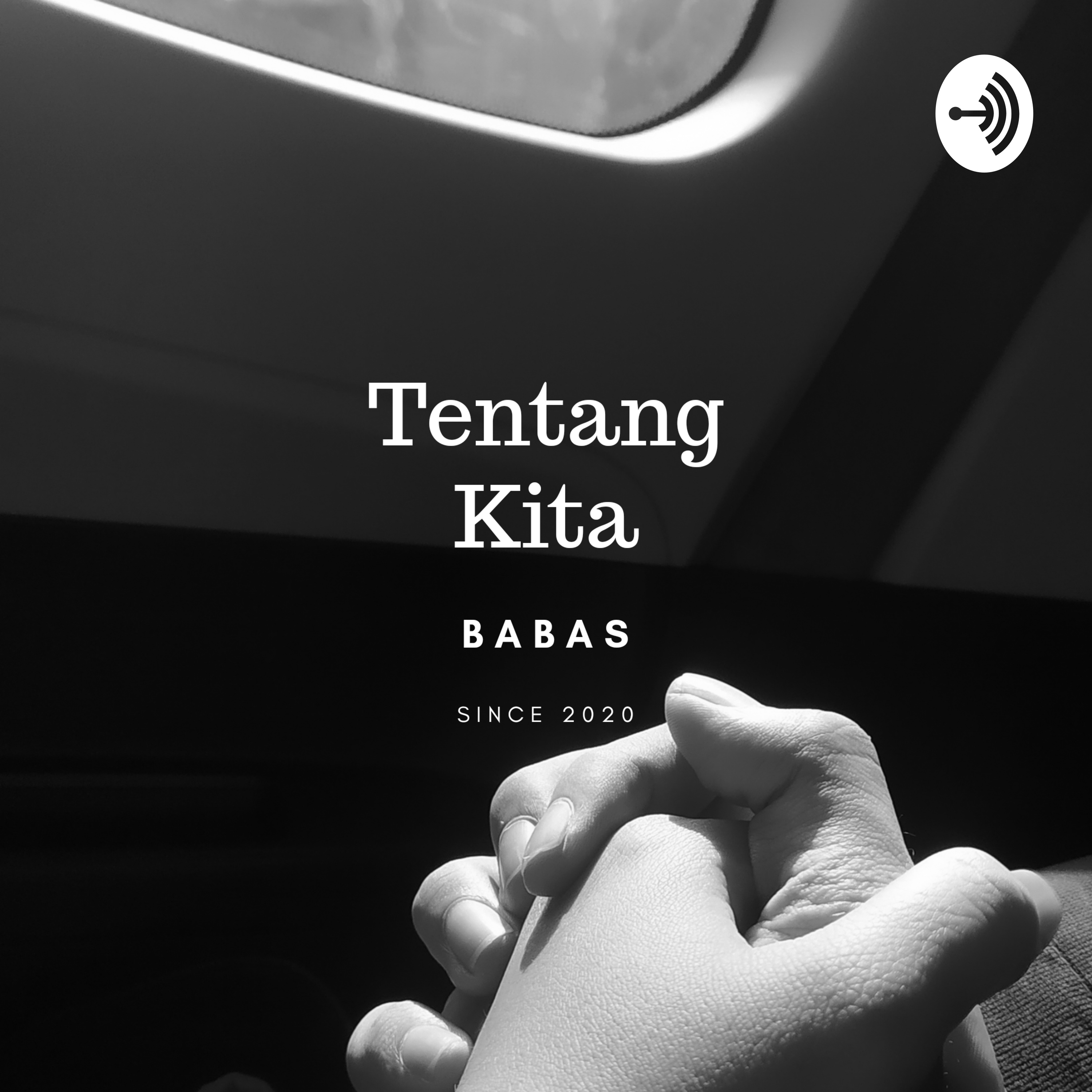 Abang2 Warkop