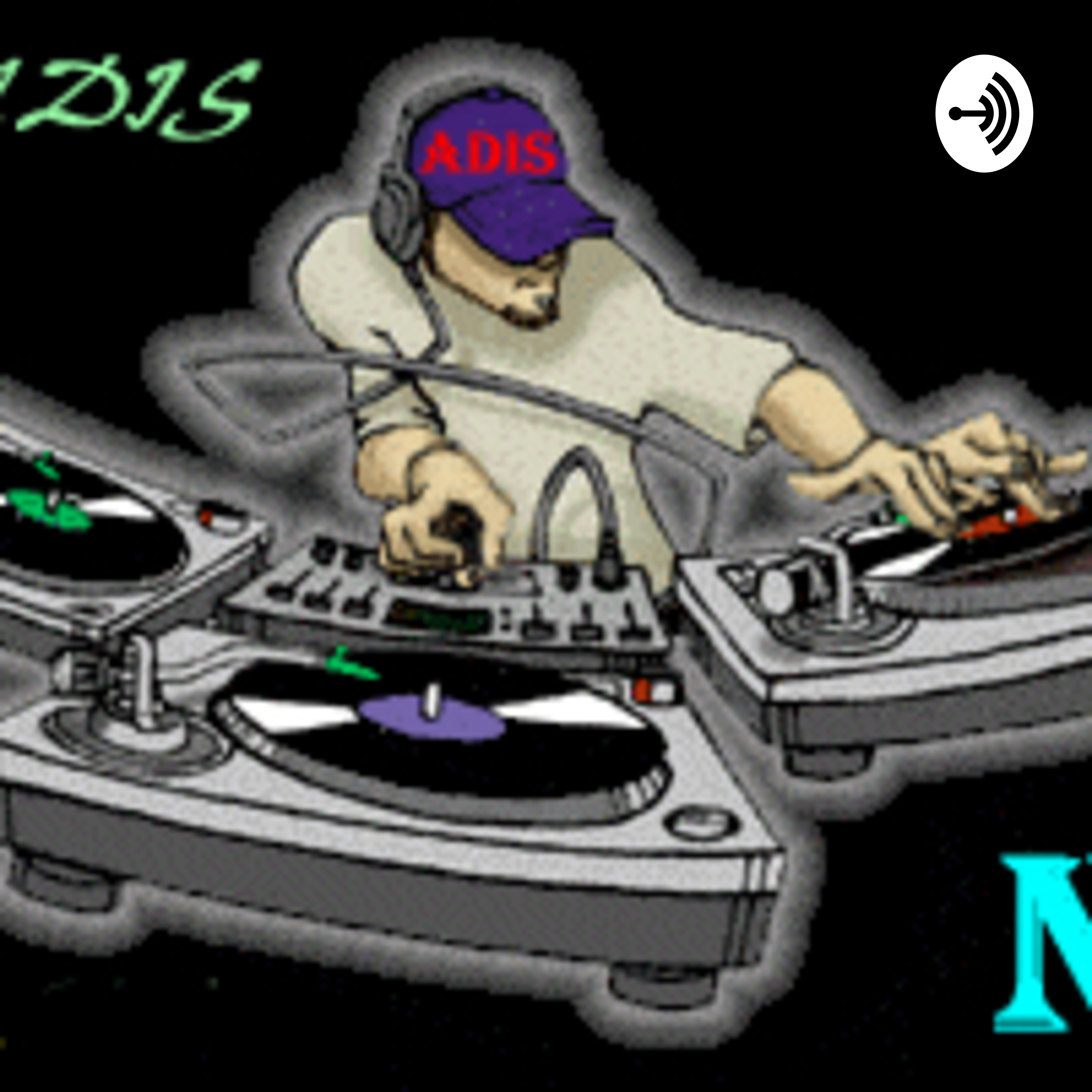 Utica Ny. Radio trance dance eurodance bosnian music Djadis capra