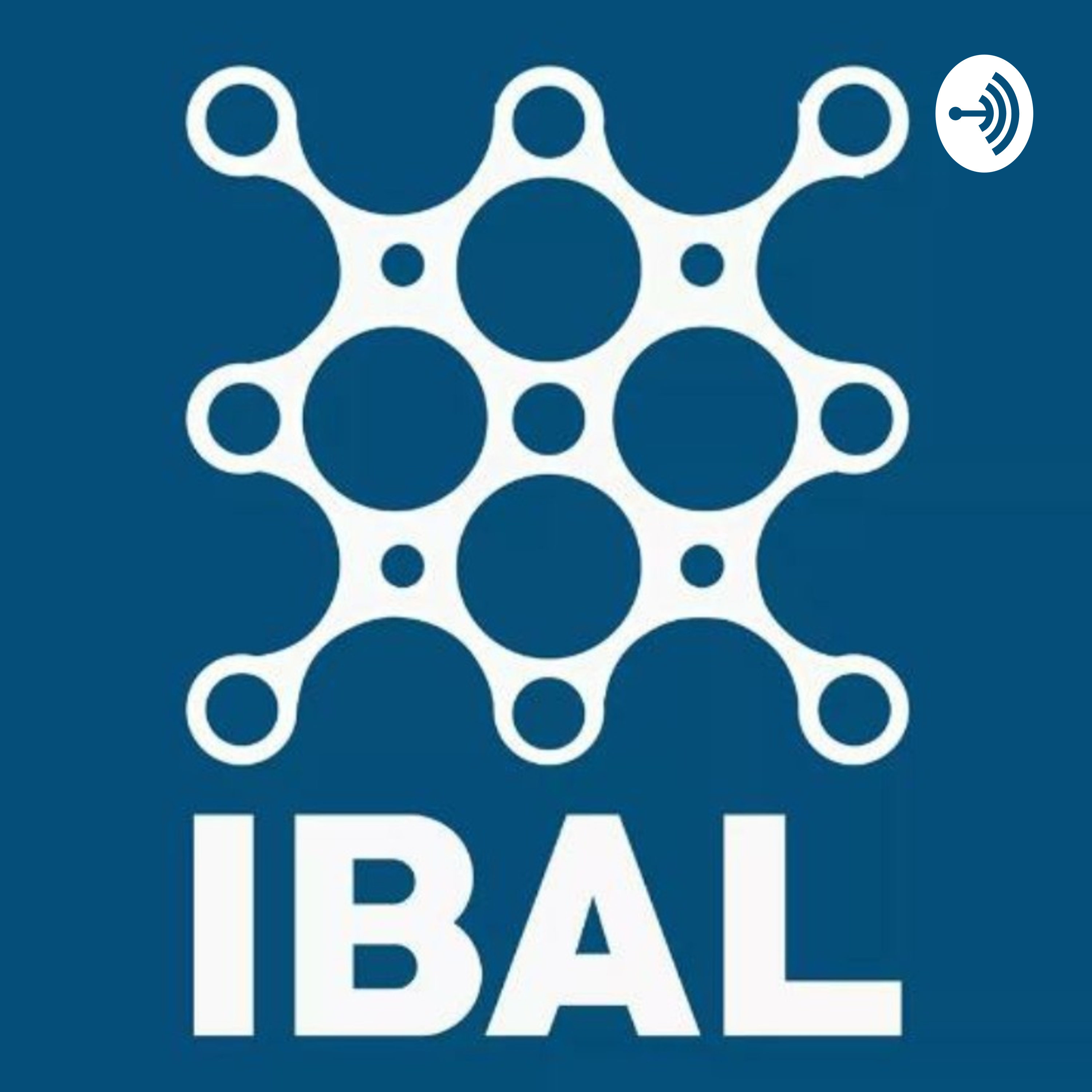 Noticias del IBAL