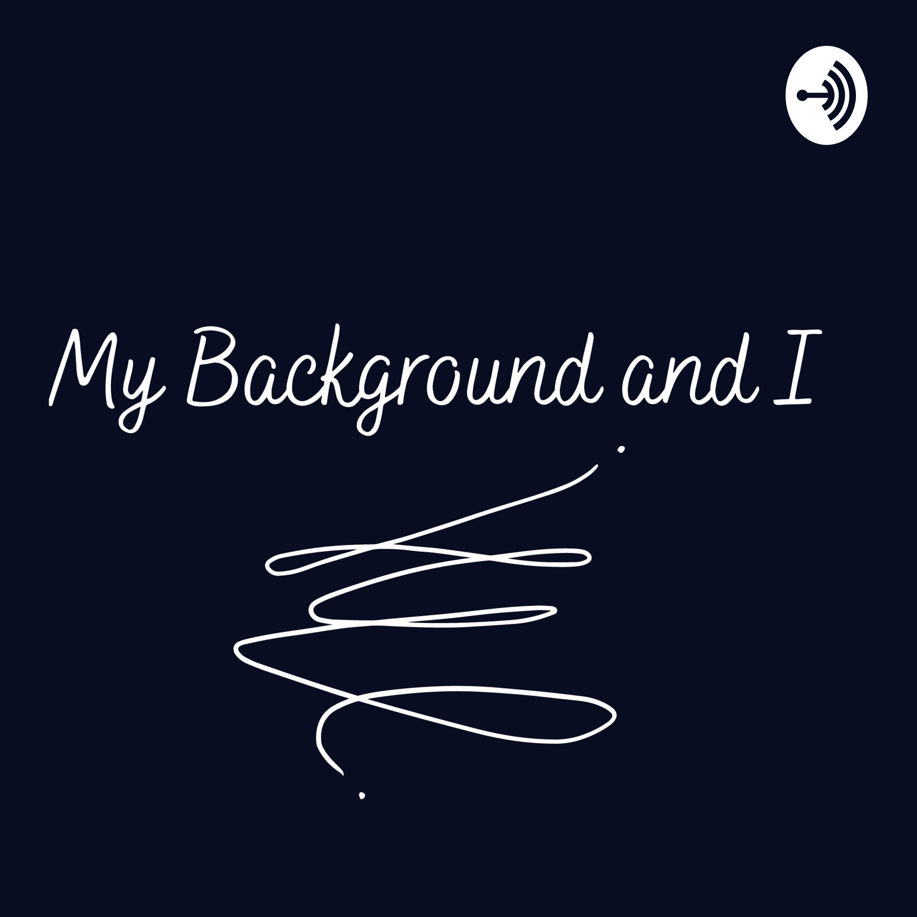 Mercy's Unravelled World (The Famous UNKNOWN) Mercy's Unravelled World (The Famous UNKNOWN) podcast
