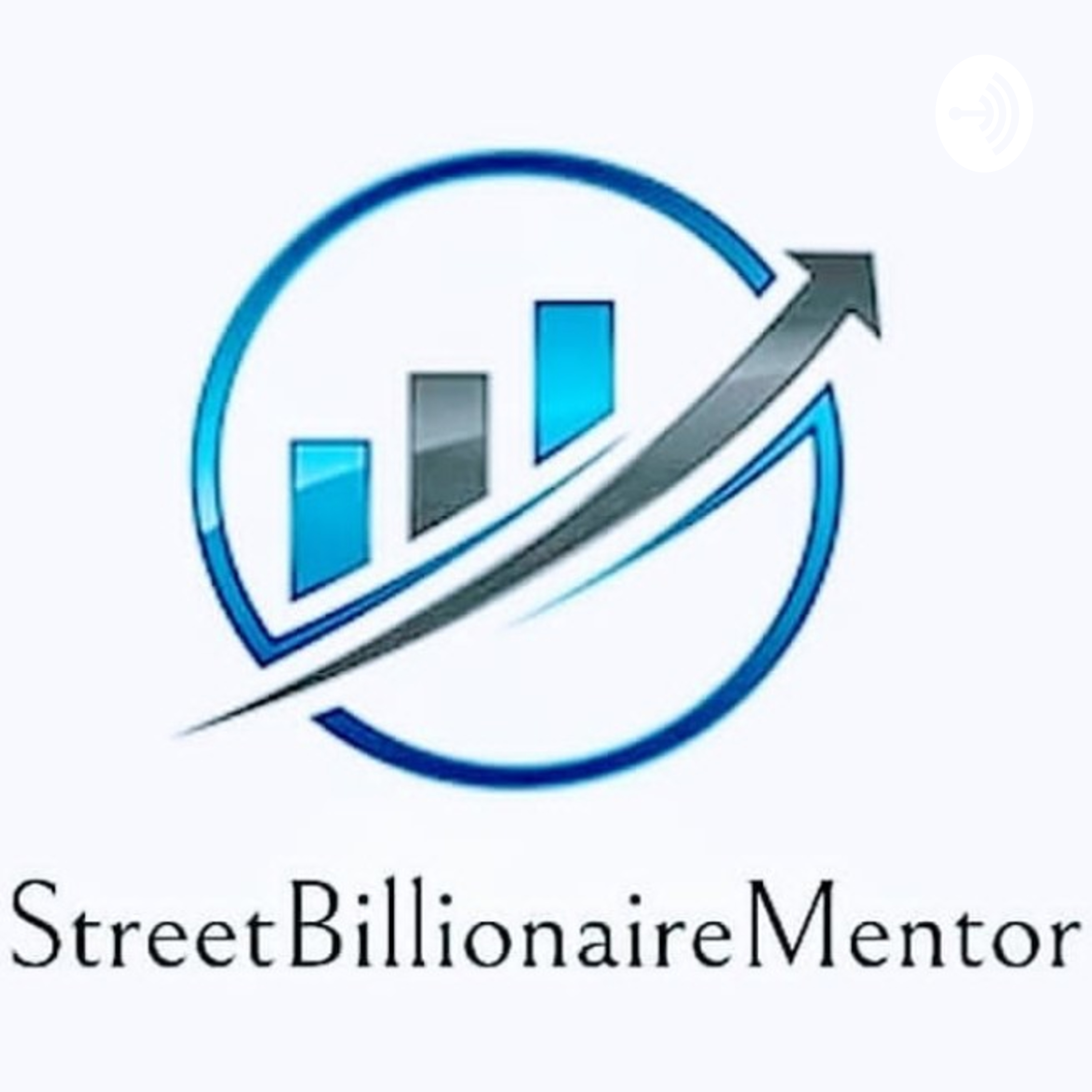 StreetBillionaireMentor