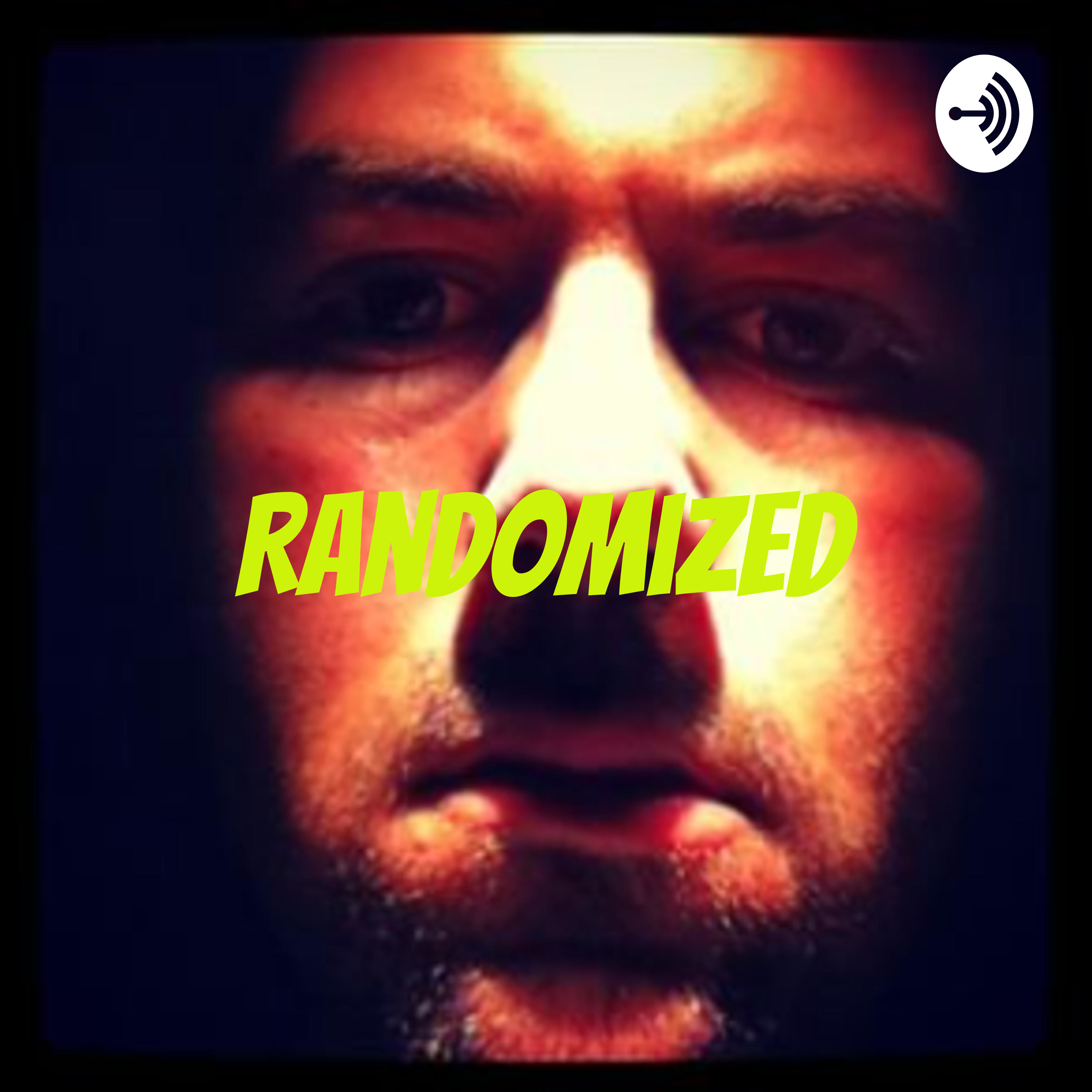 Randomized - Loop - Mixing